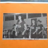 10-IMG_2385 ( 2009 )