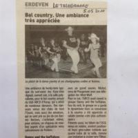 11-IMG_2368 ( 2010 )