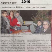 14-IMG_0210( 2010 )