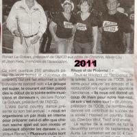 16-IMG_0257( 2011 )