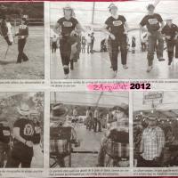 18-IMG_0238( 2012 )