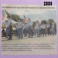 2-IMG_2370 ( 2008 )