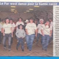 2- IMG_6376 ( 2008 )