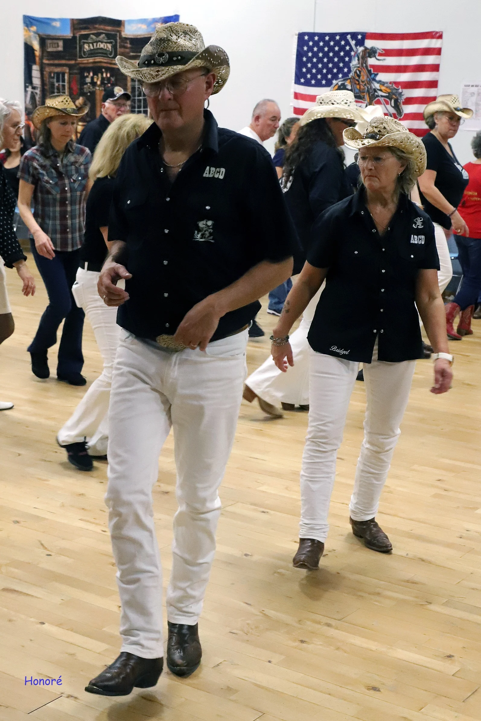 2025 11 16 bal abcd 105 