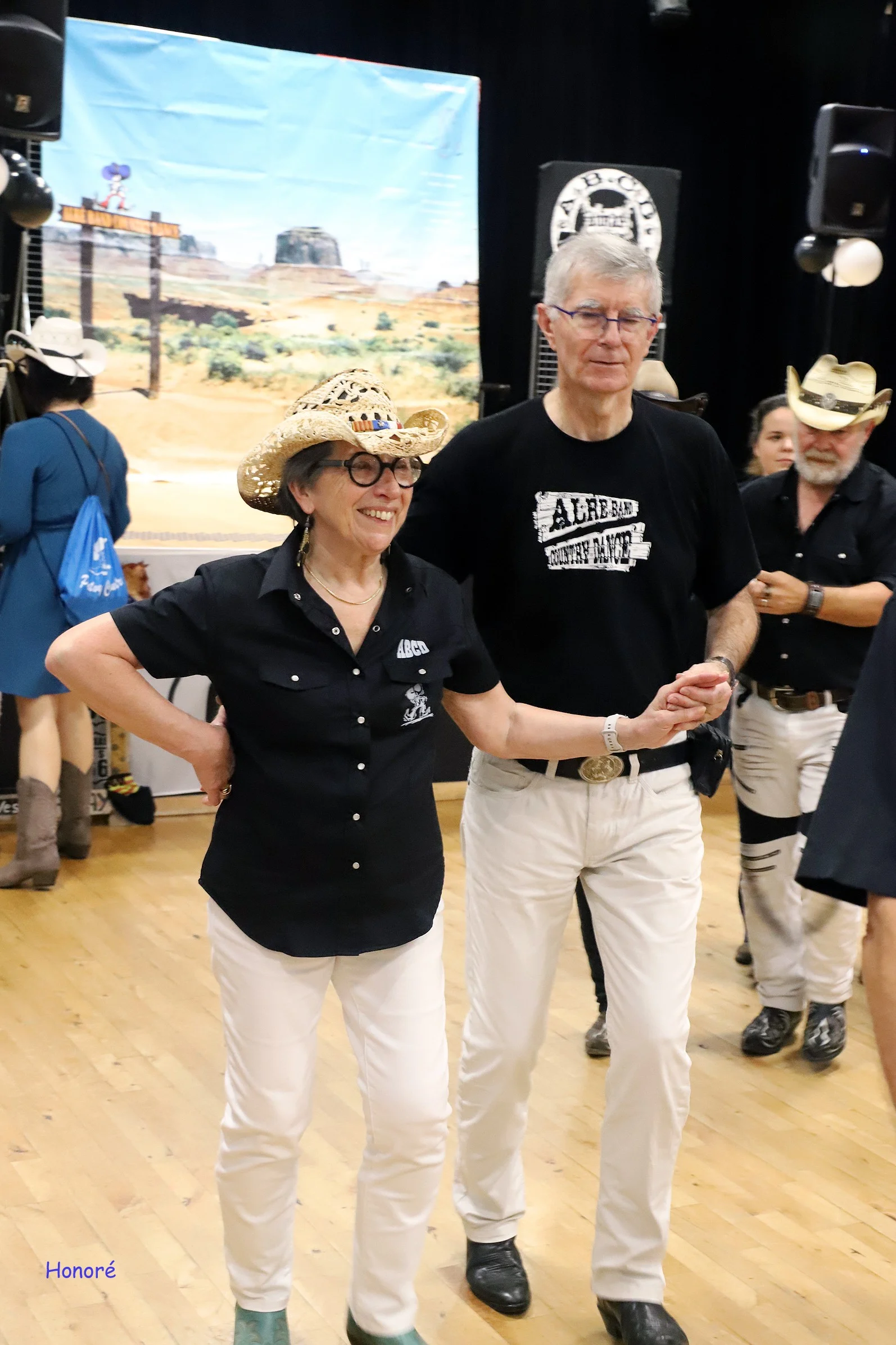 2025 11 16 bal abcd 111 