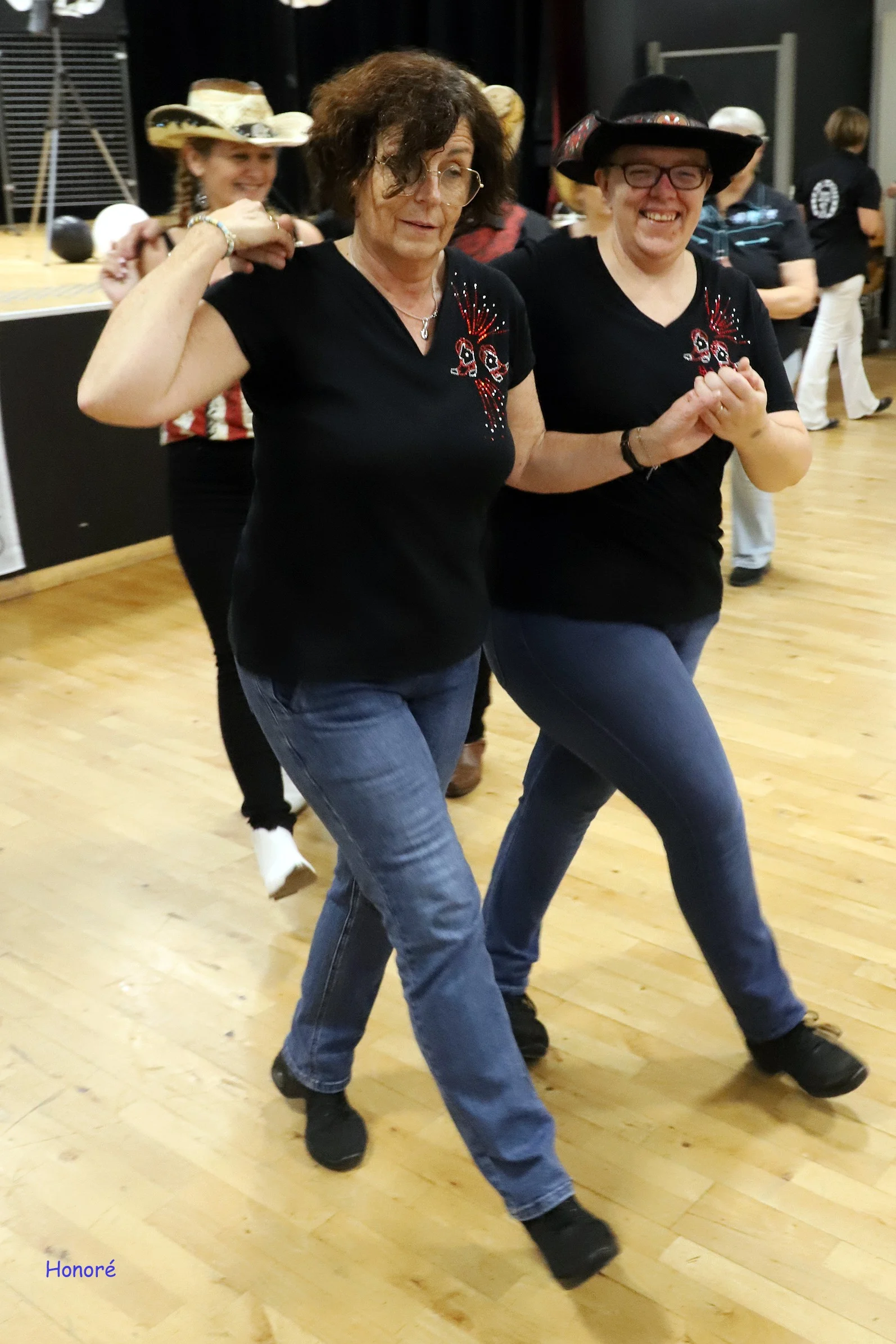 2025 11 16 bal abcd 113 