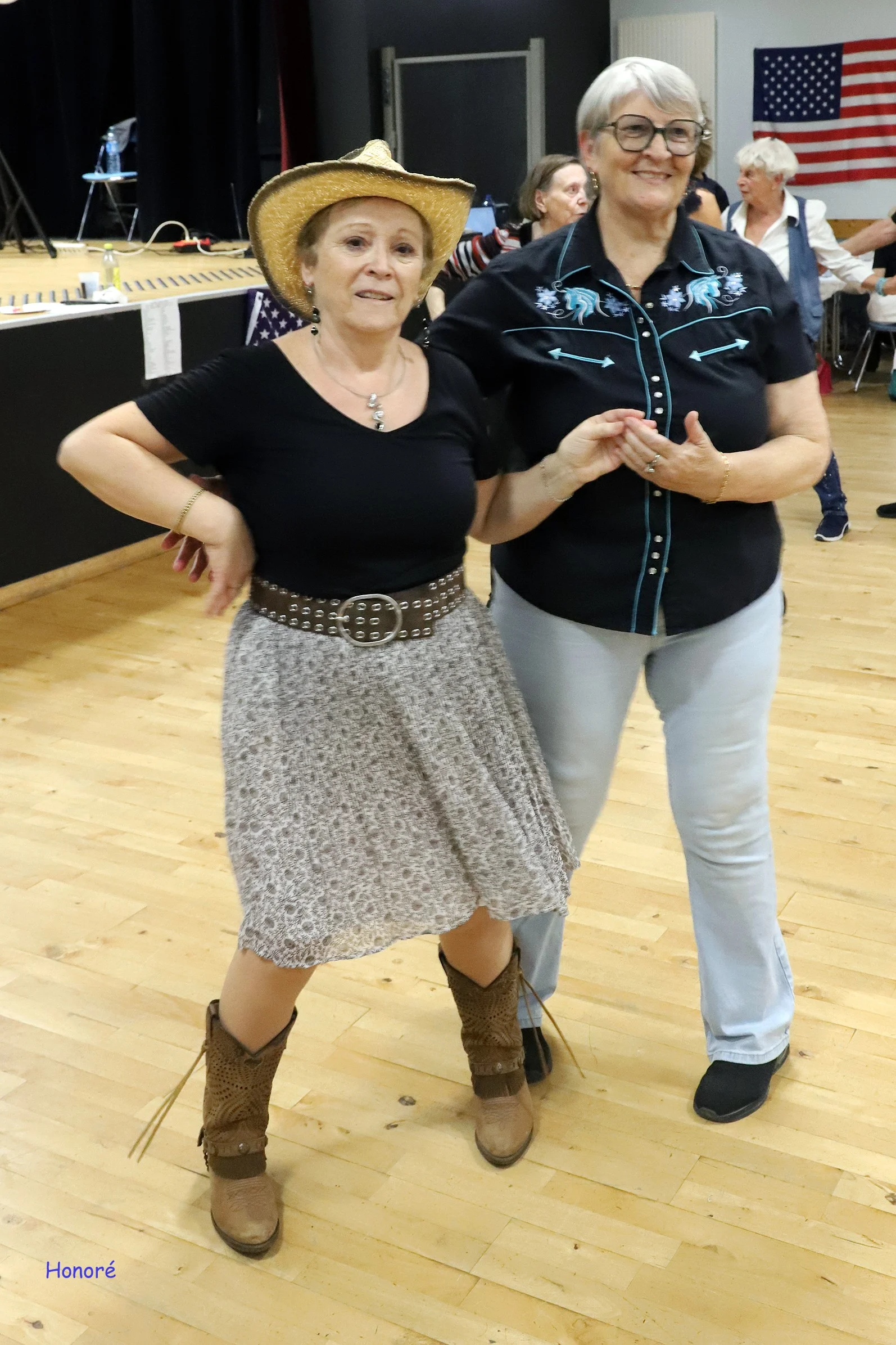 2025 11 16 bal abcd 115 