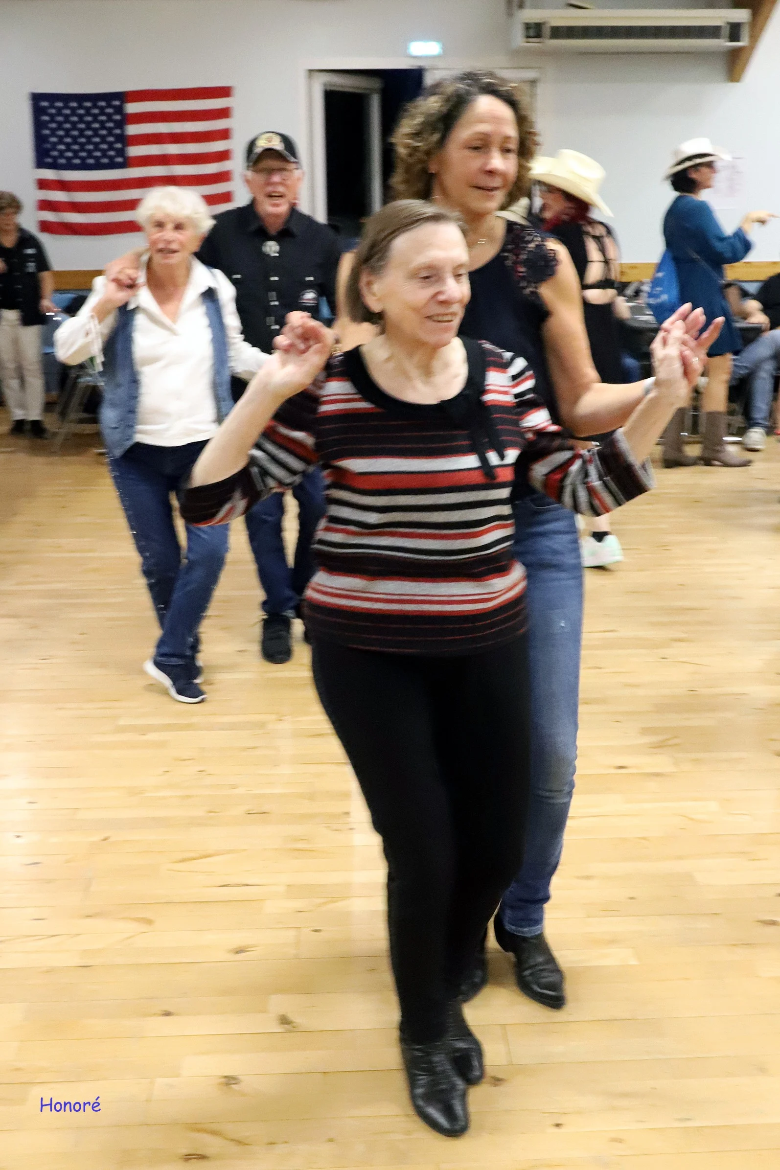 2025 11 16 bal abcd 117 