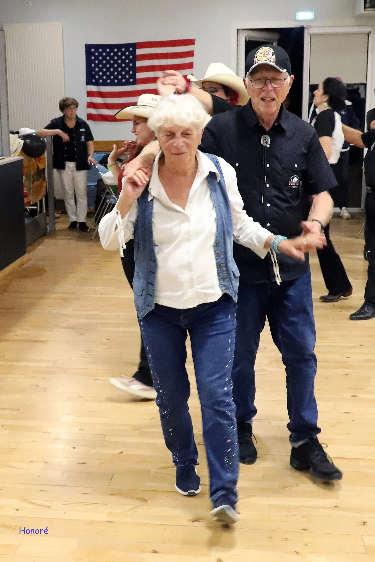 2025 11 16 bal abcd 118 