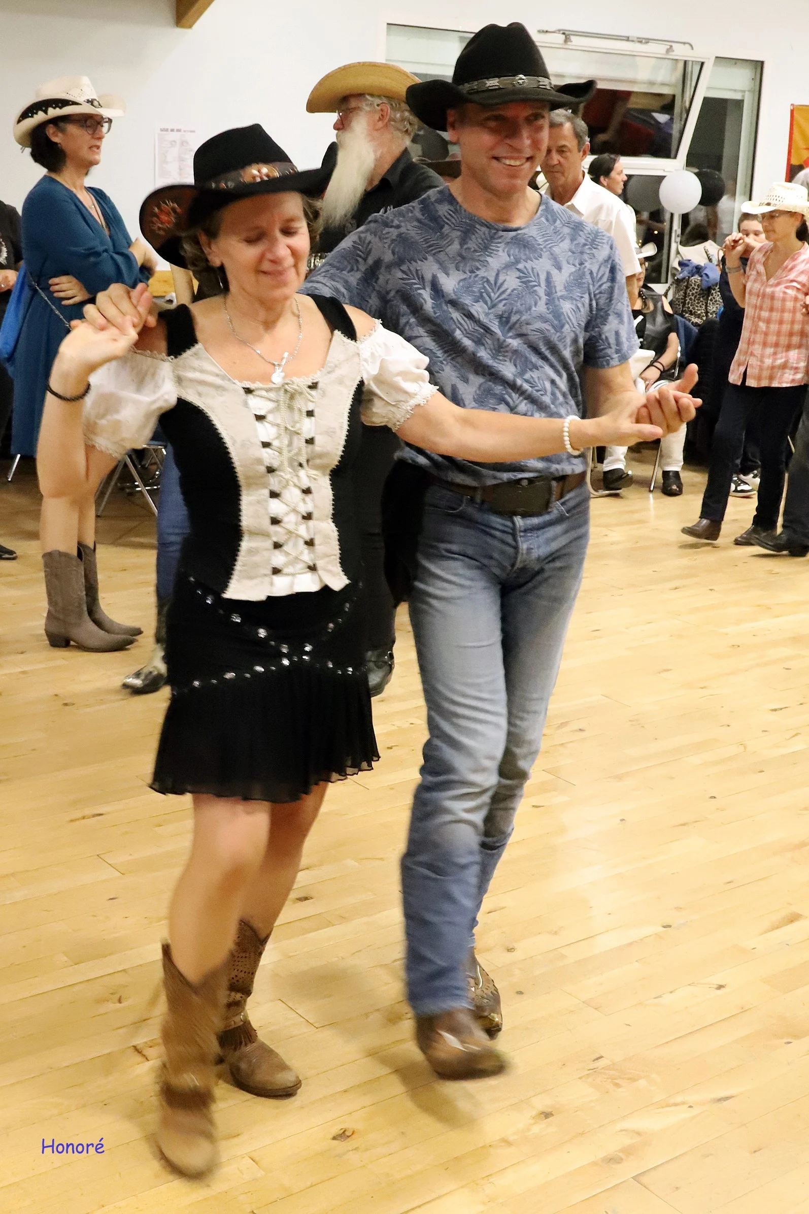 2025 11 16 bal abcd 119 