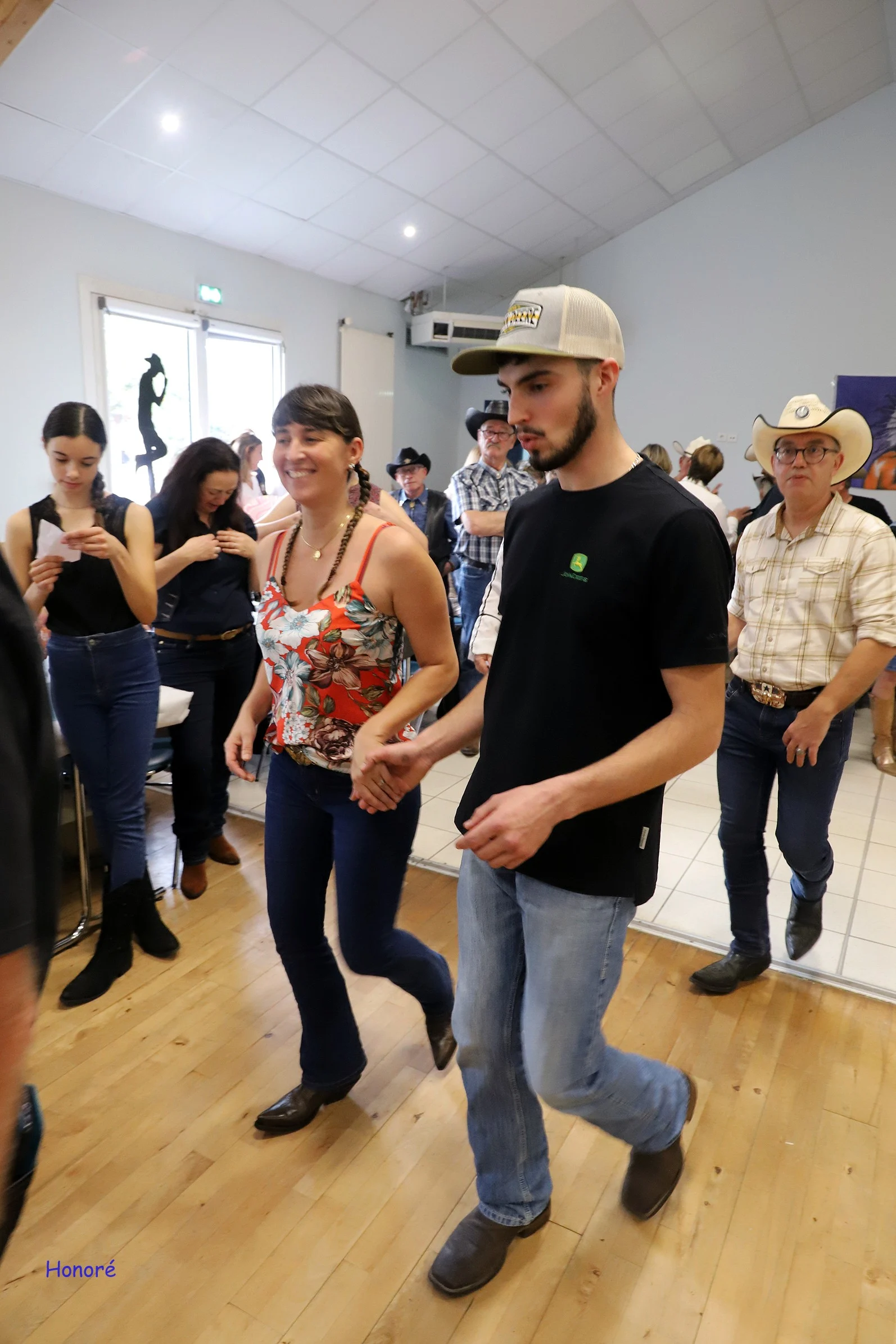 2025 11 16 bal abcd 13 