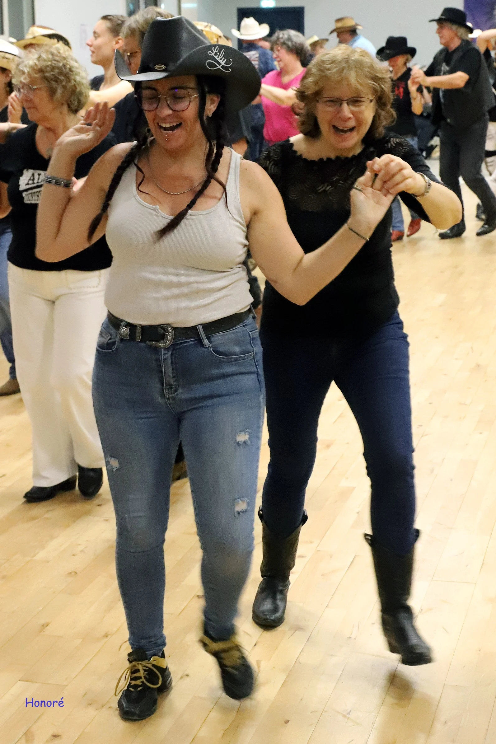 2025 11 16 bal abcd 131 