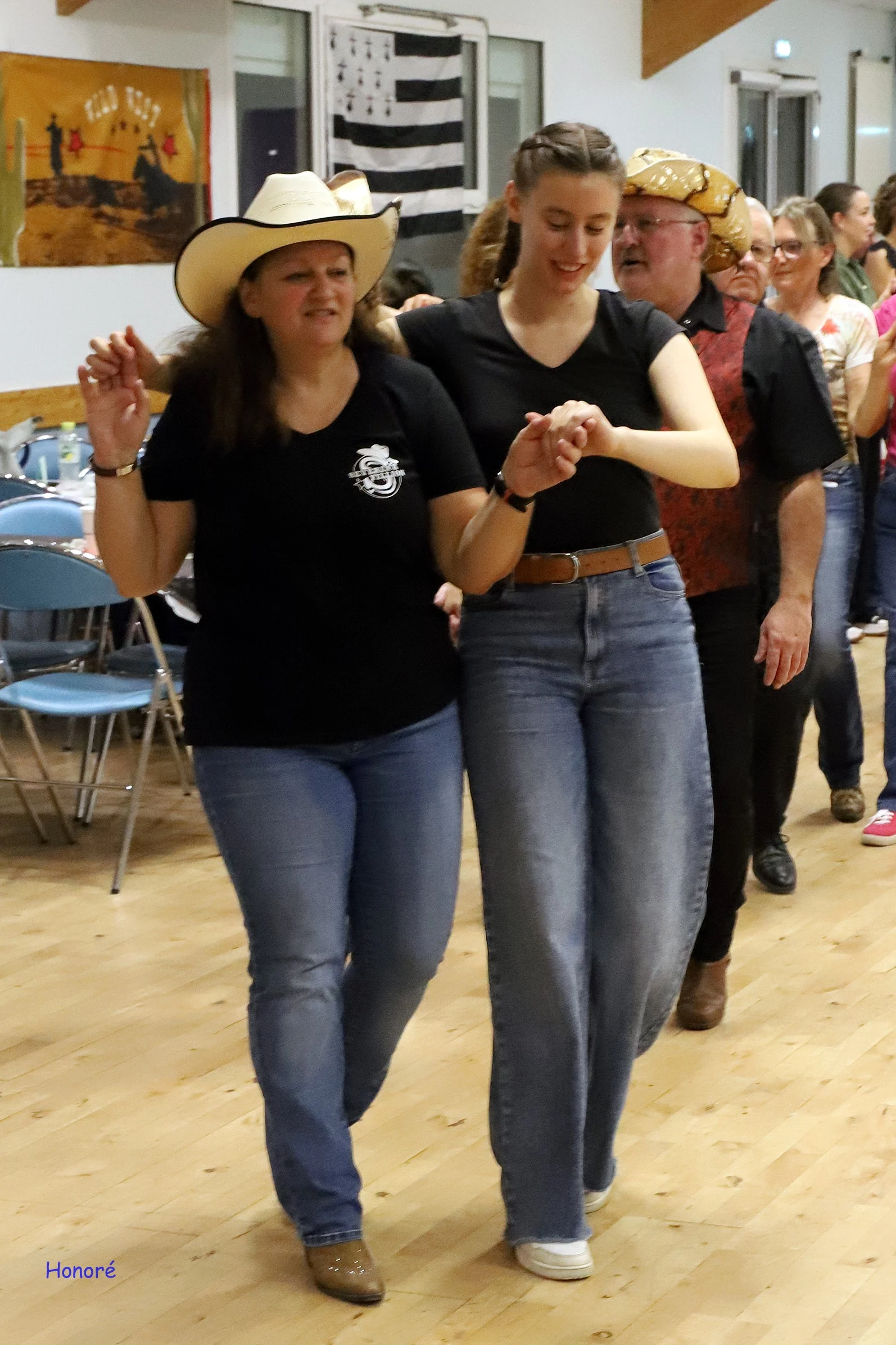 2025 11 16 bal abcd 132 