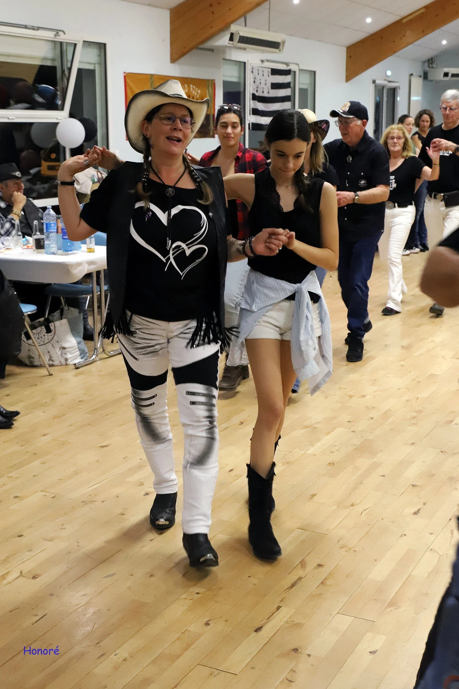 2025 11 16 bal abcd 136 