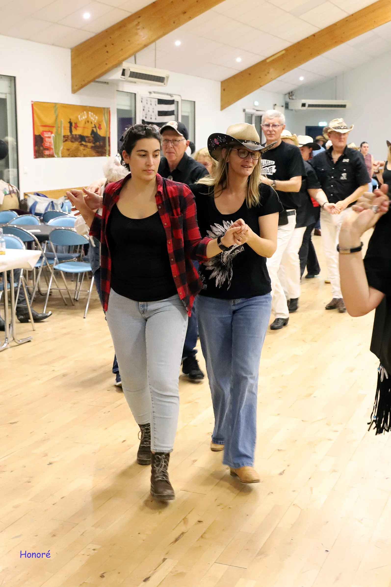 2025 11 16 bal abcd 137 