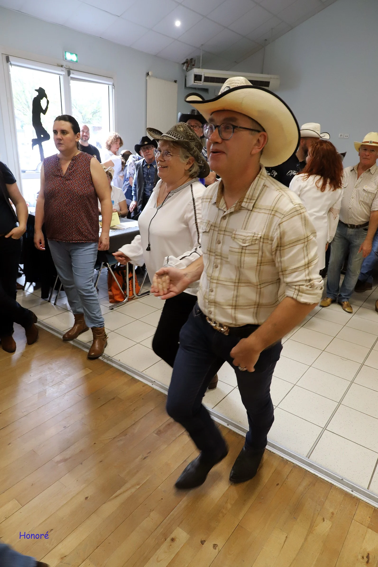 2025 11 16 bal abcd 14 