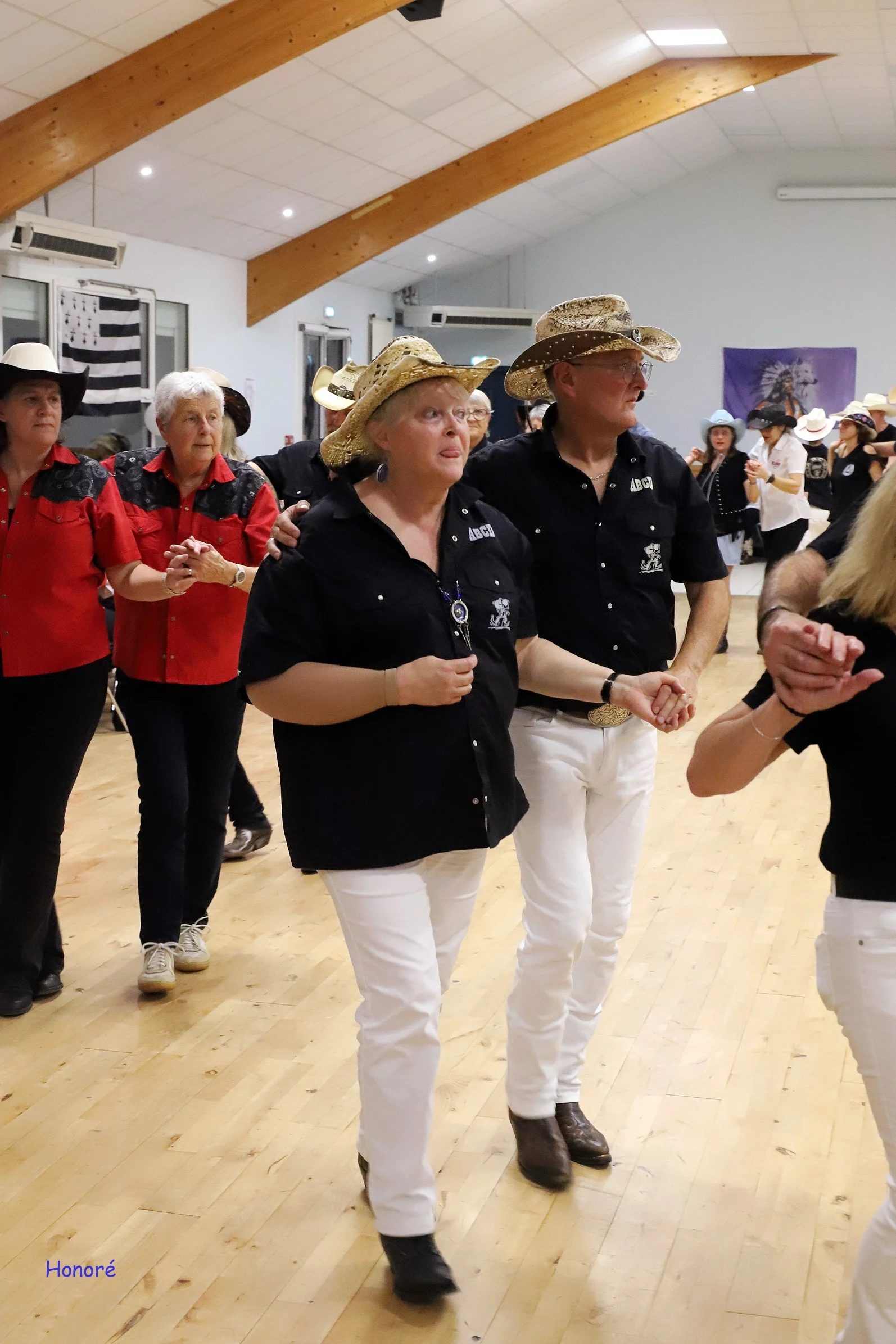 2025 11 16 bal abcd 140 