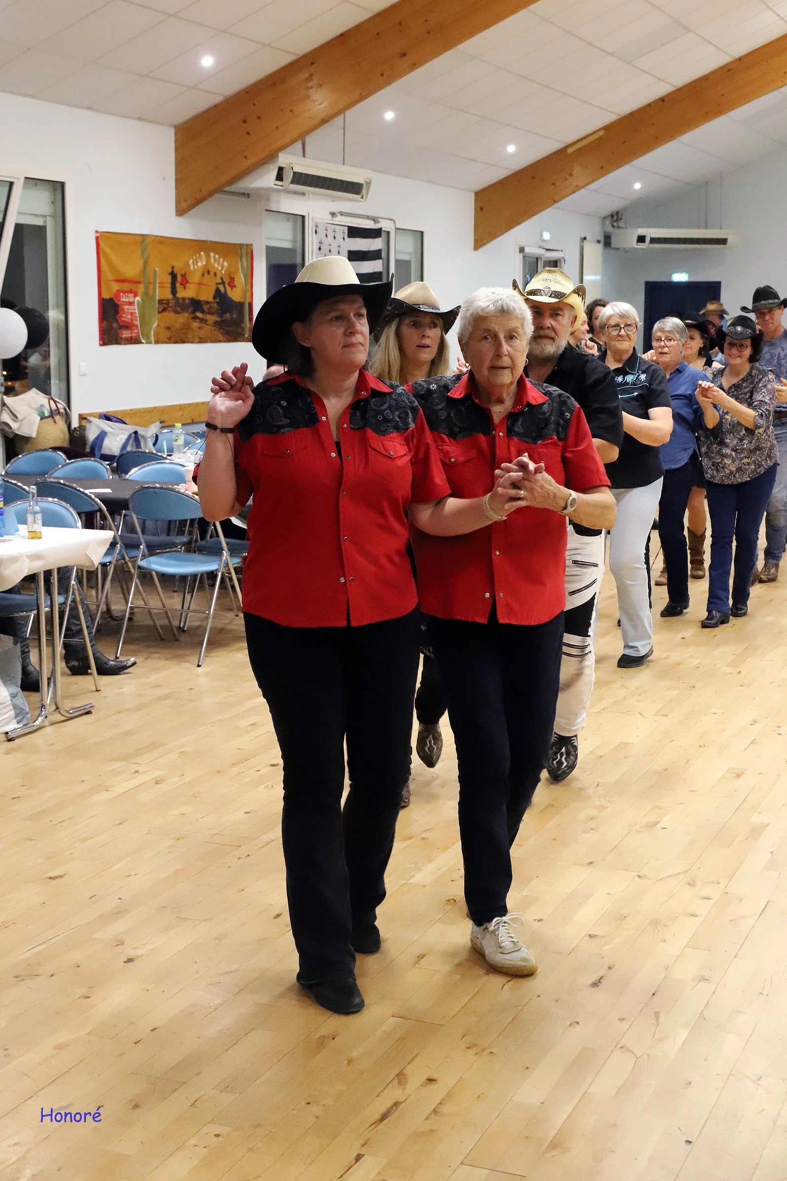 2025 11 16 bal abcd 141 