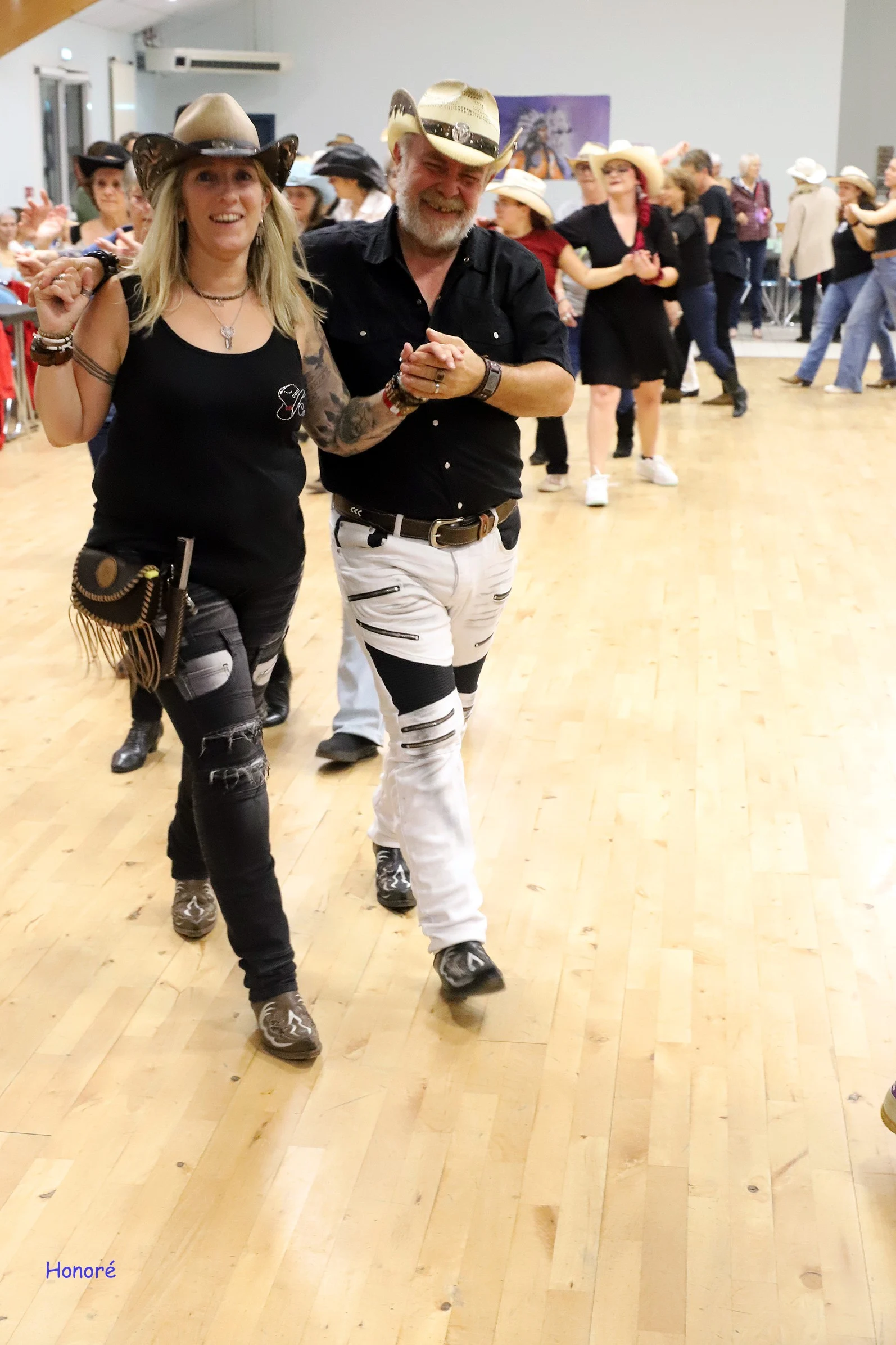 2025 11 16 bal abcd 142 