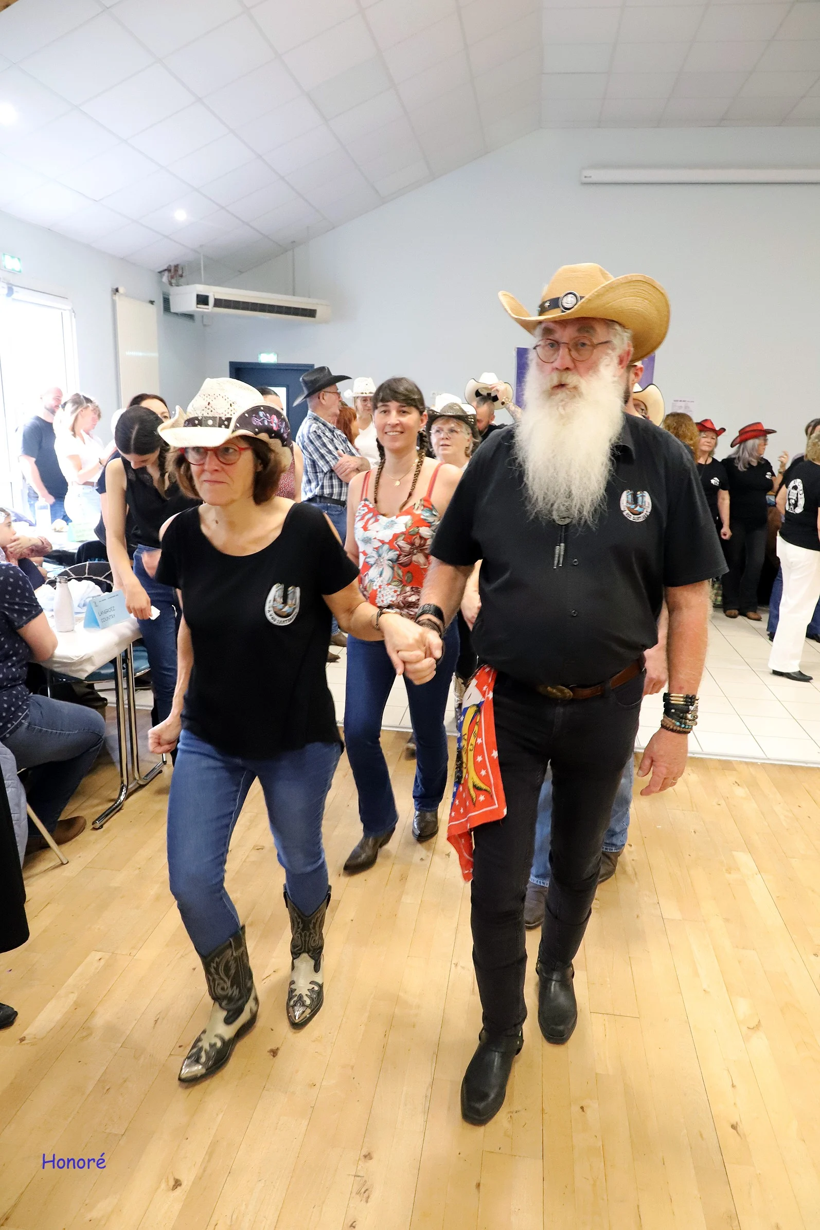 2025 11 16 bal abcd 15 