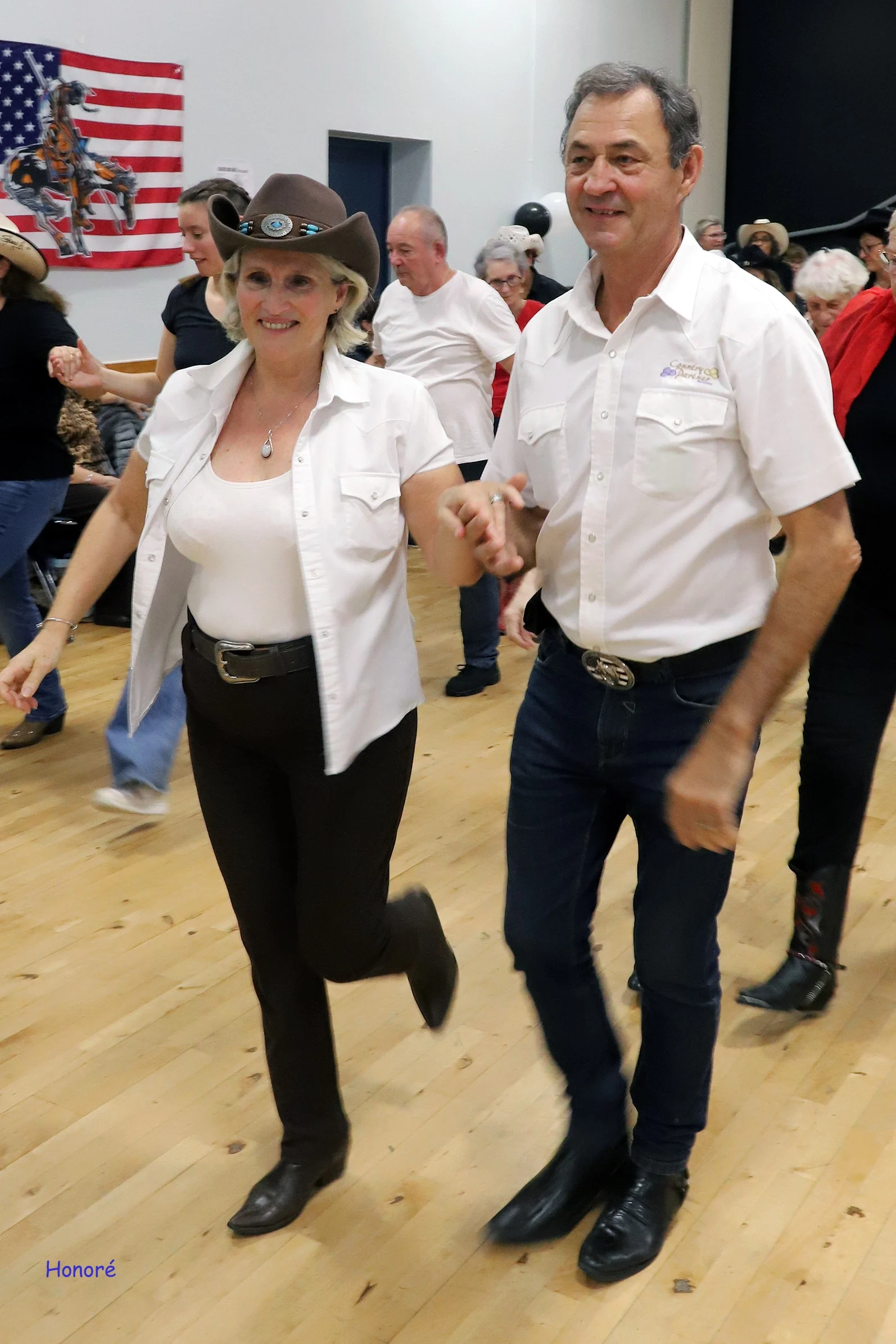 2025 11 16 bal abcd 47 