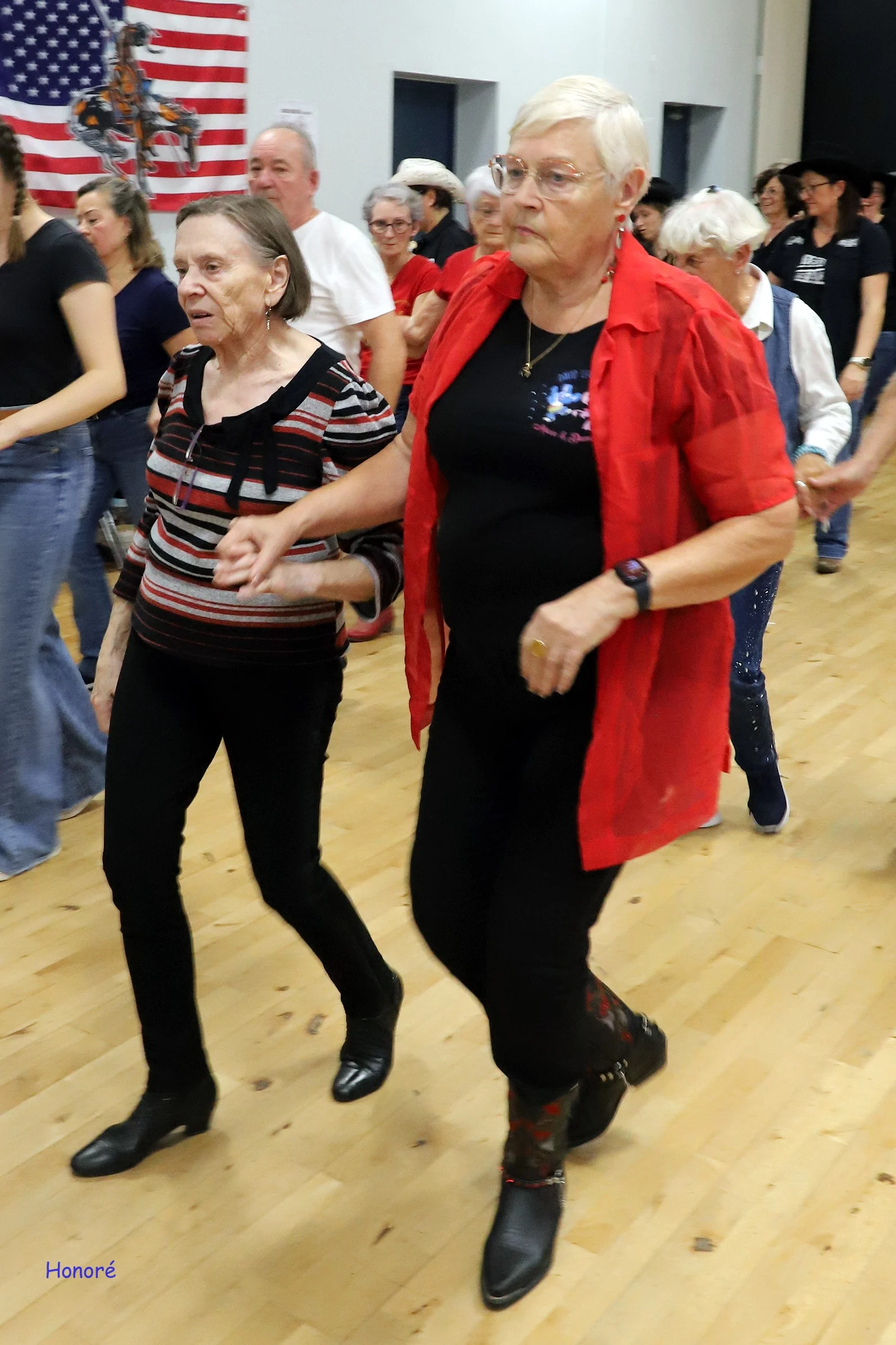 2025 11 16 bal abcd 48 