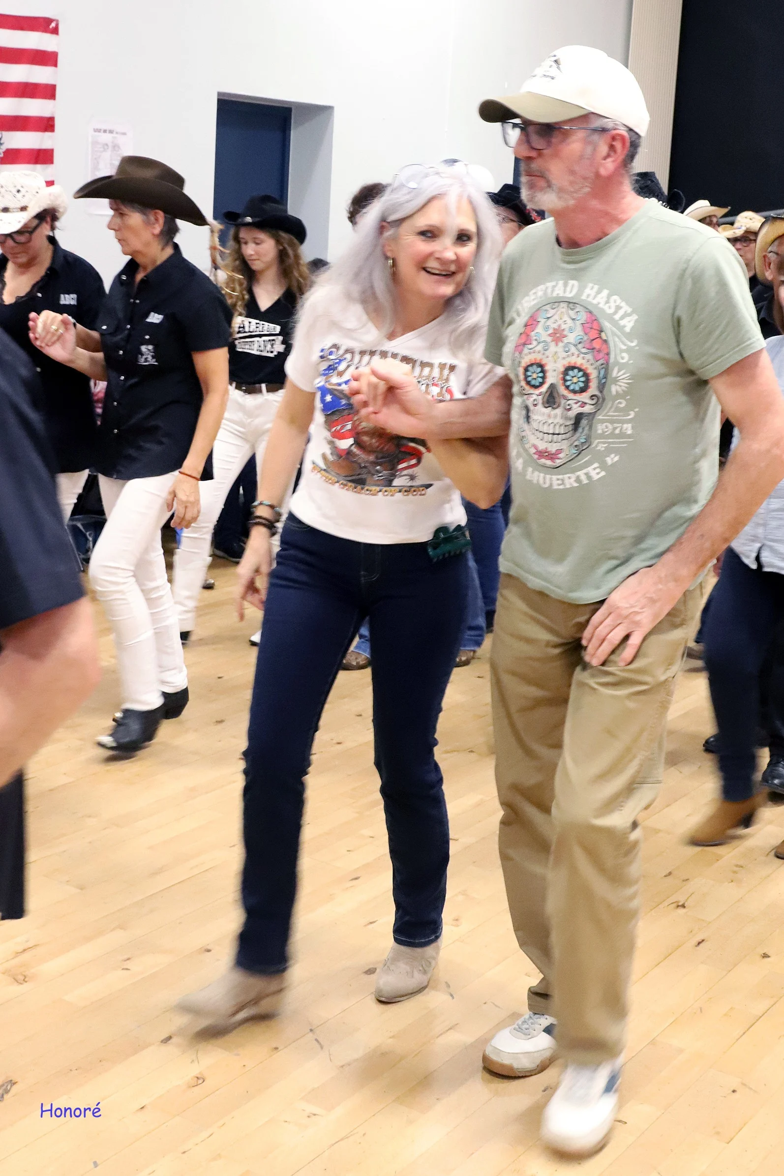 2025 11 16 bal abcd 49 