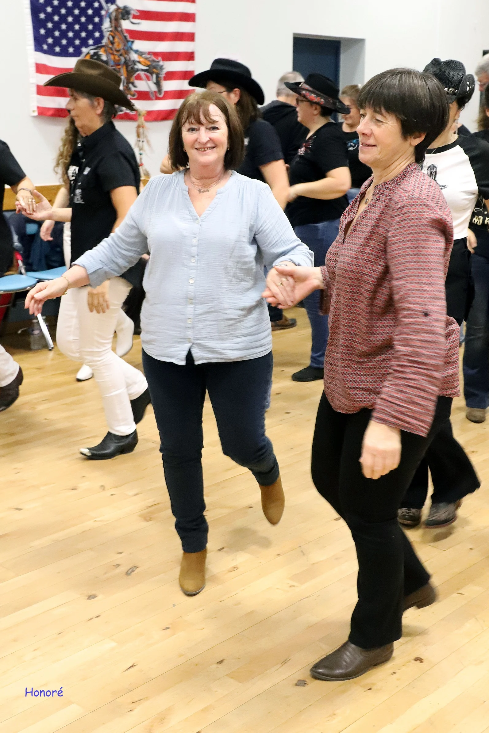 2025 11 16 bal abcd 50 