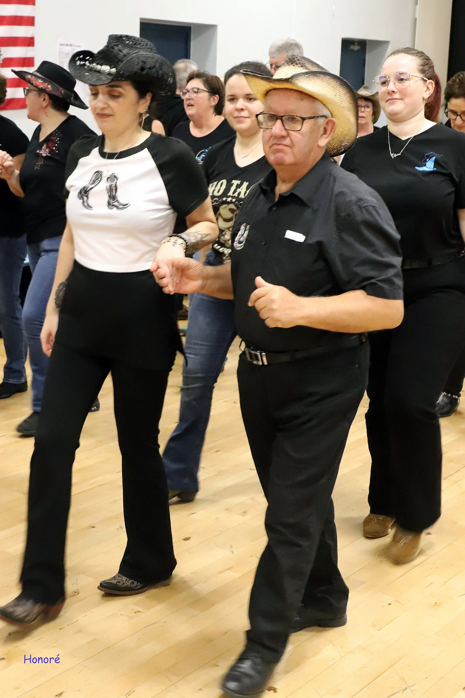 2025 11 16 bal abcd 51 