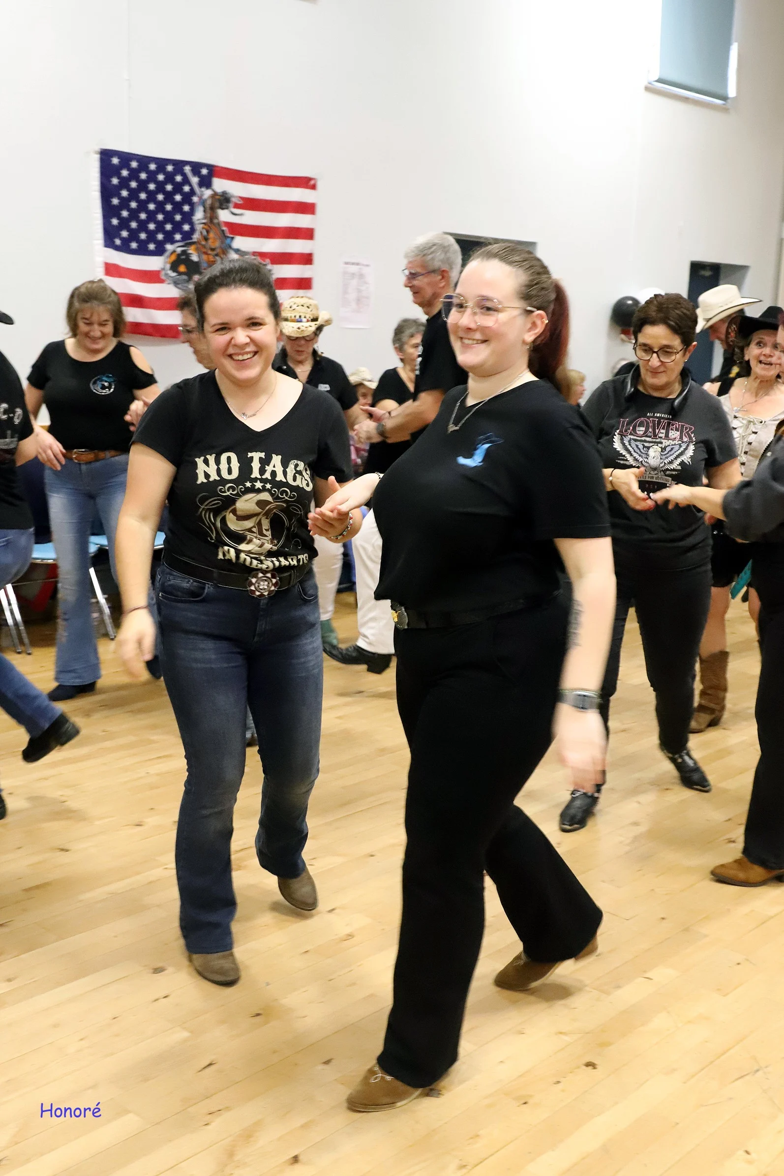 2025 11 16 bal abcd 52 