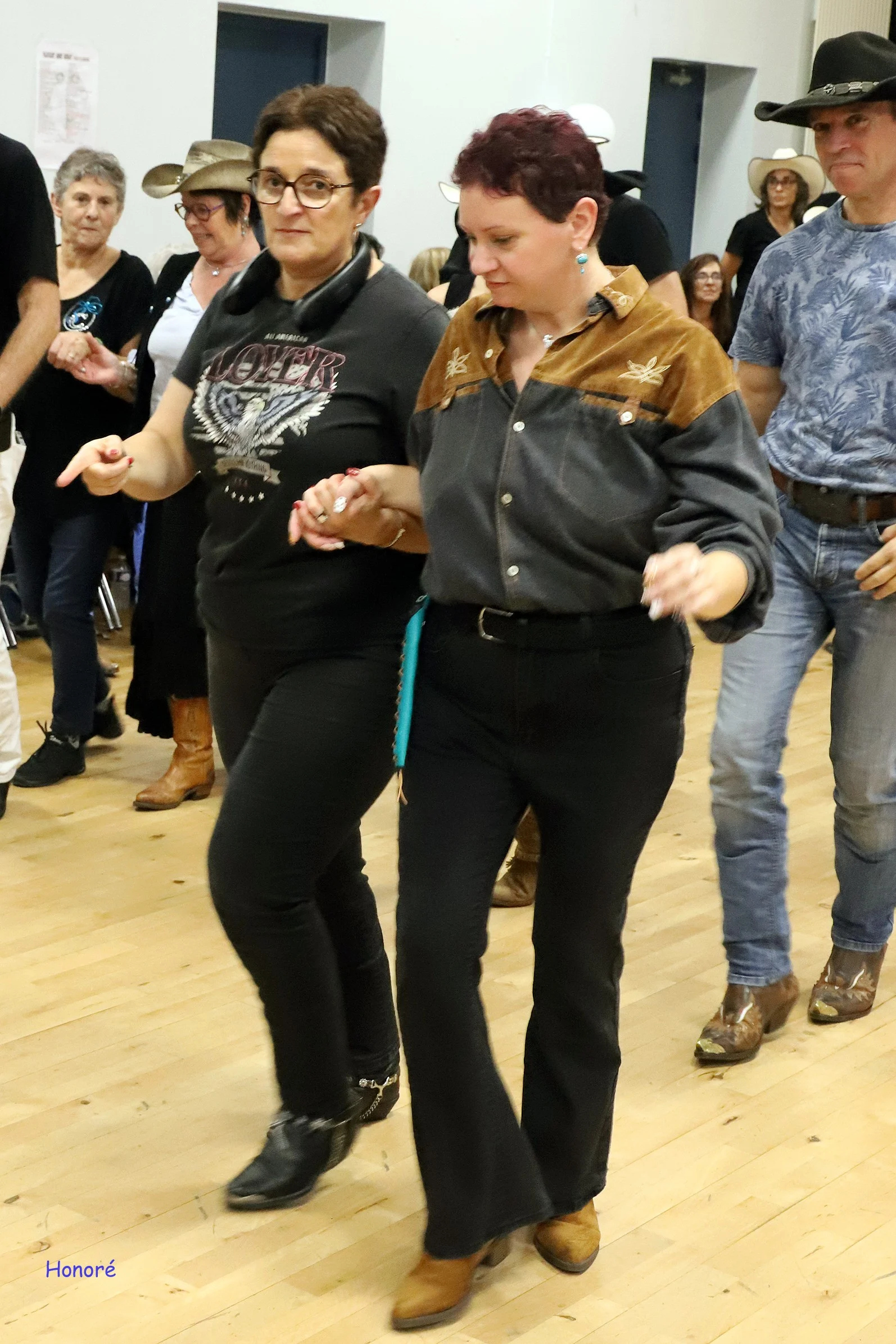 2025 11 16 bal abcd 53 