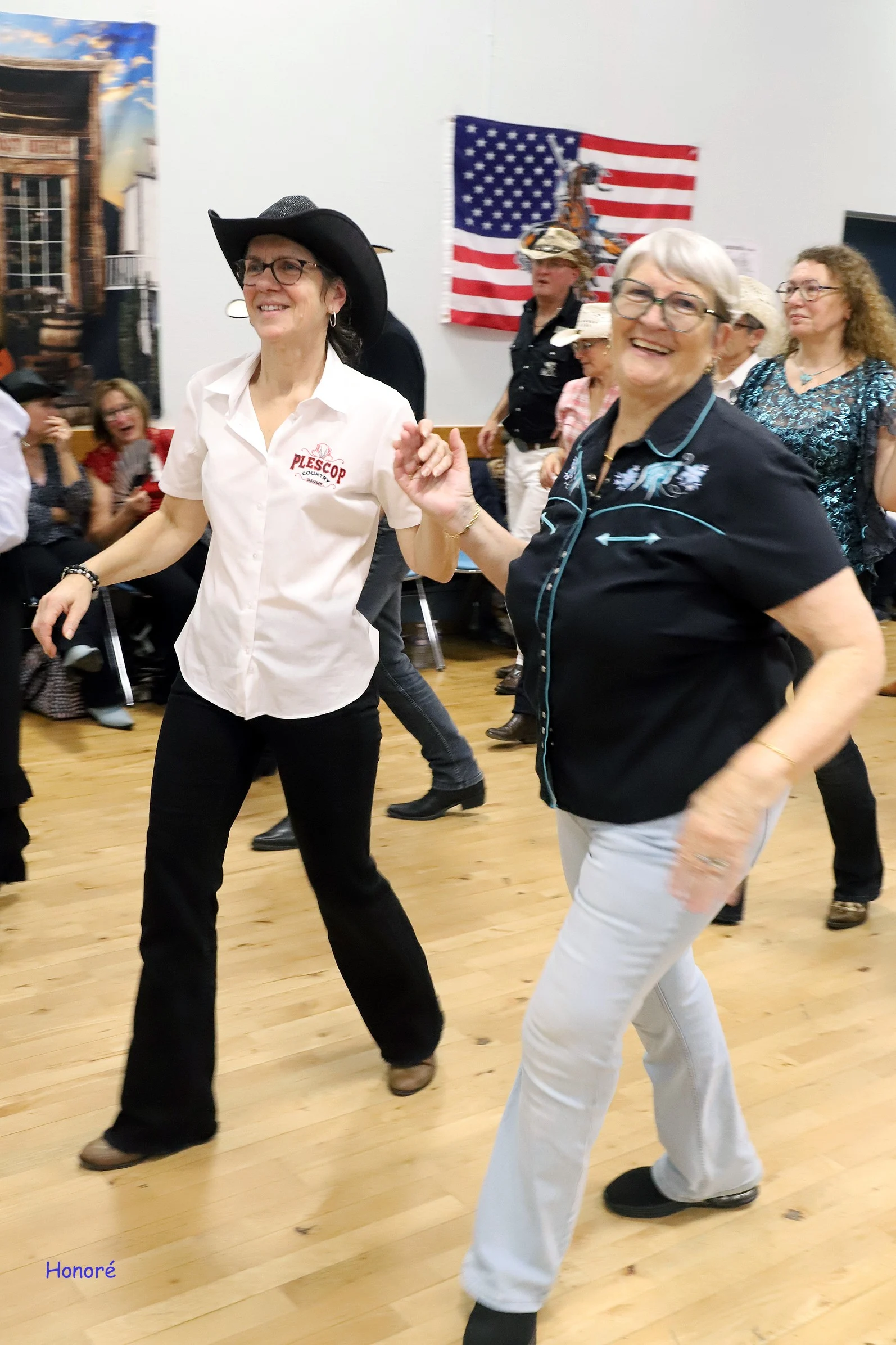 2025 11 16 bal abcd 55 