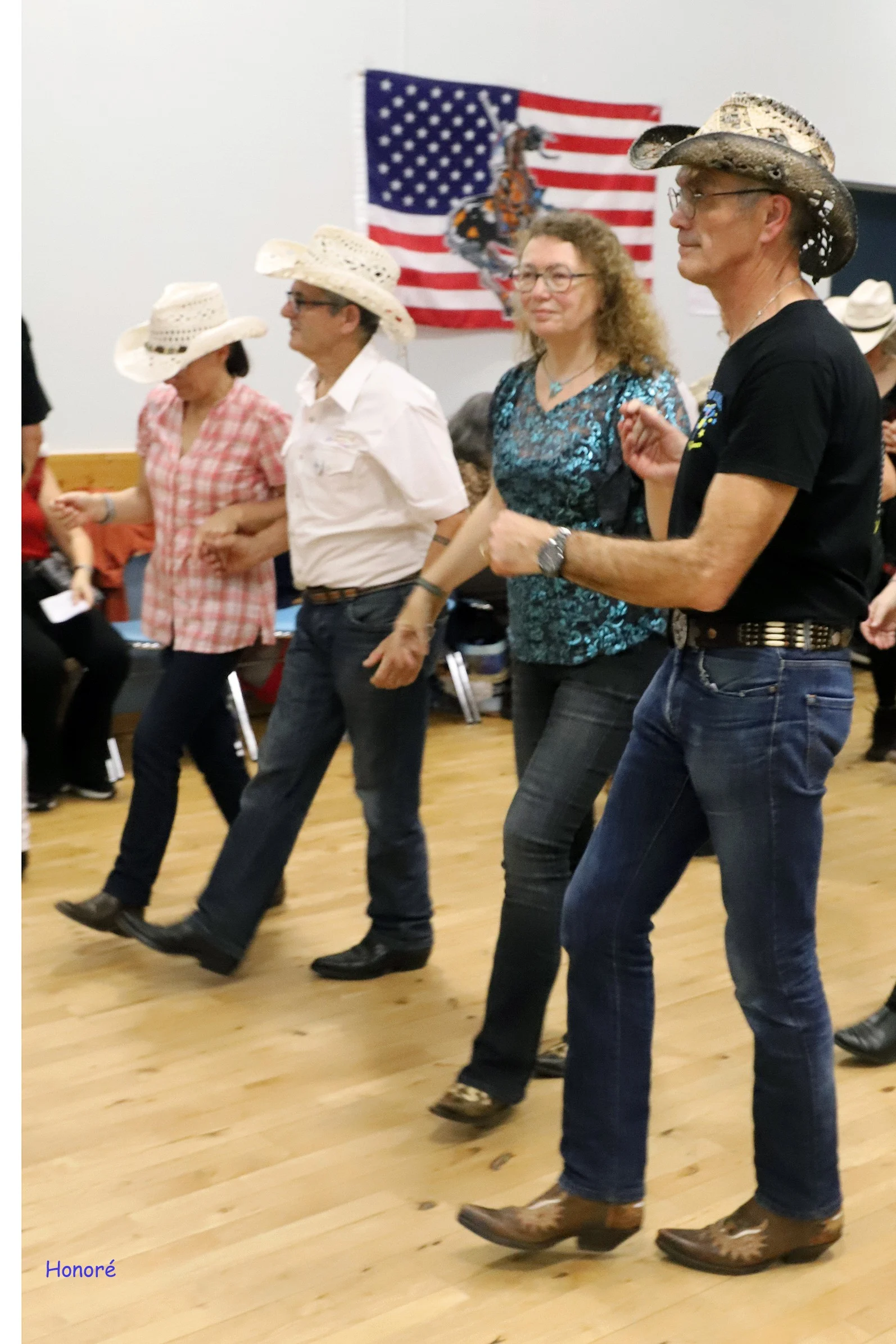 2025 11 16 bal abcd 56 