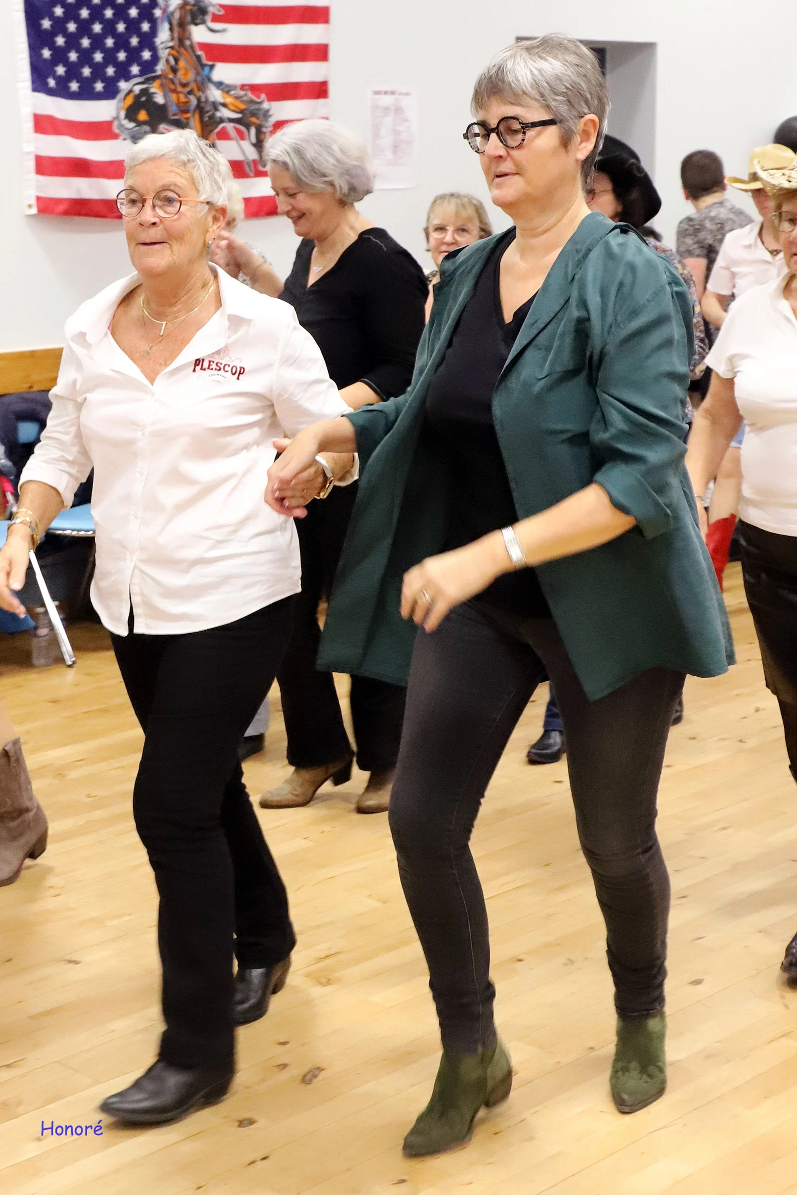 2025 11 16 bal abcd 57 