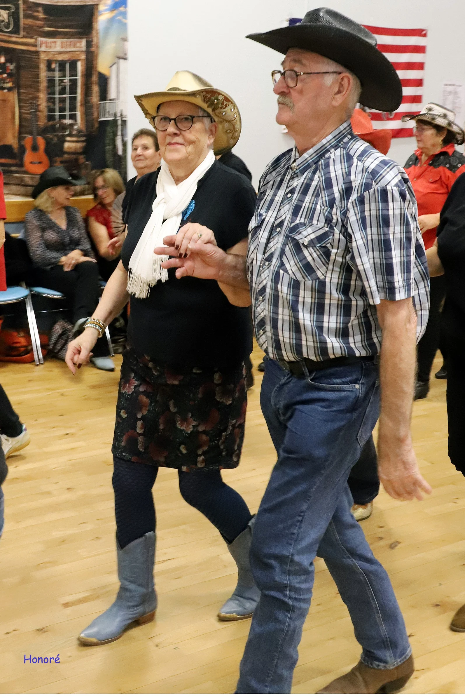 2025 11 16 bal abcd 59 