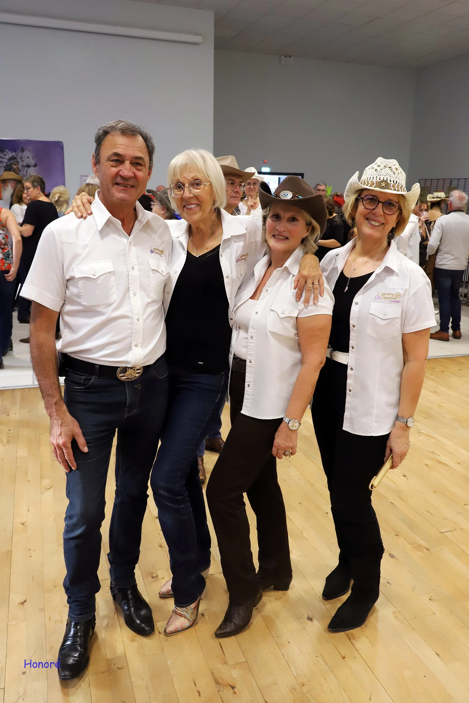 2025 11 16 bal abcd 67 