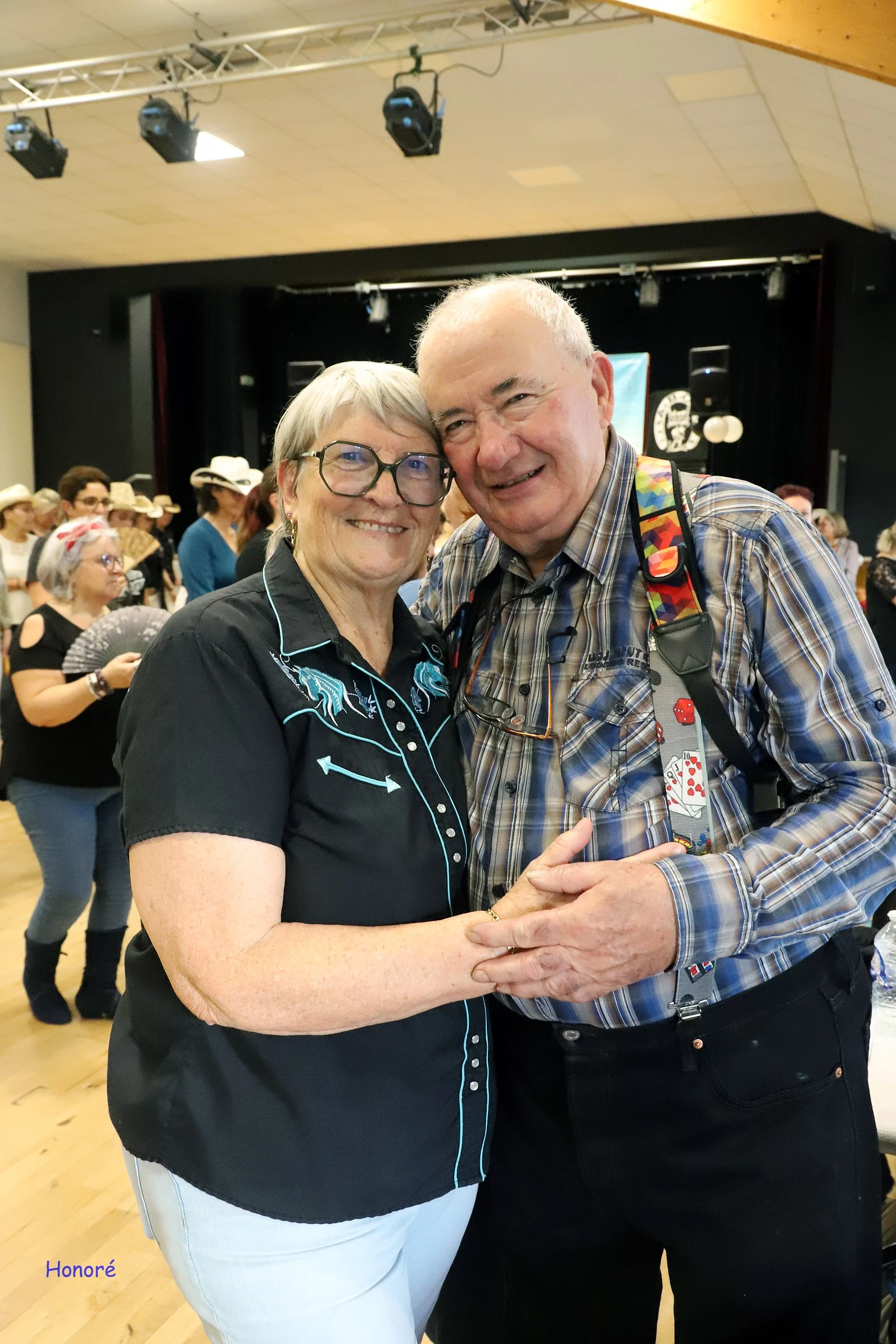 2025 11 16 bal abcd 74 