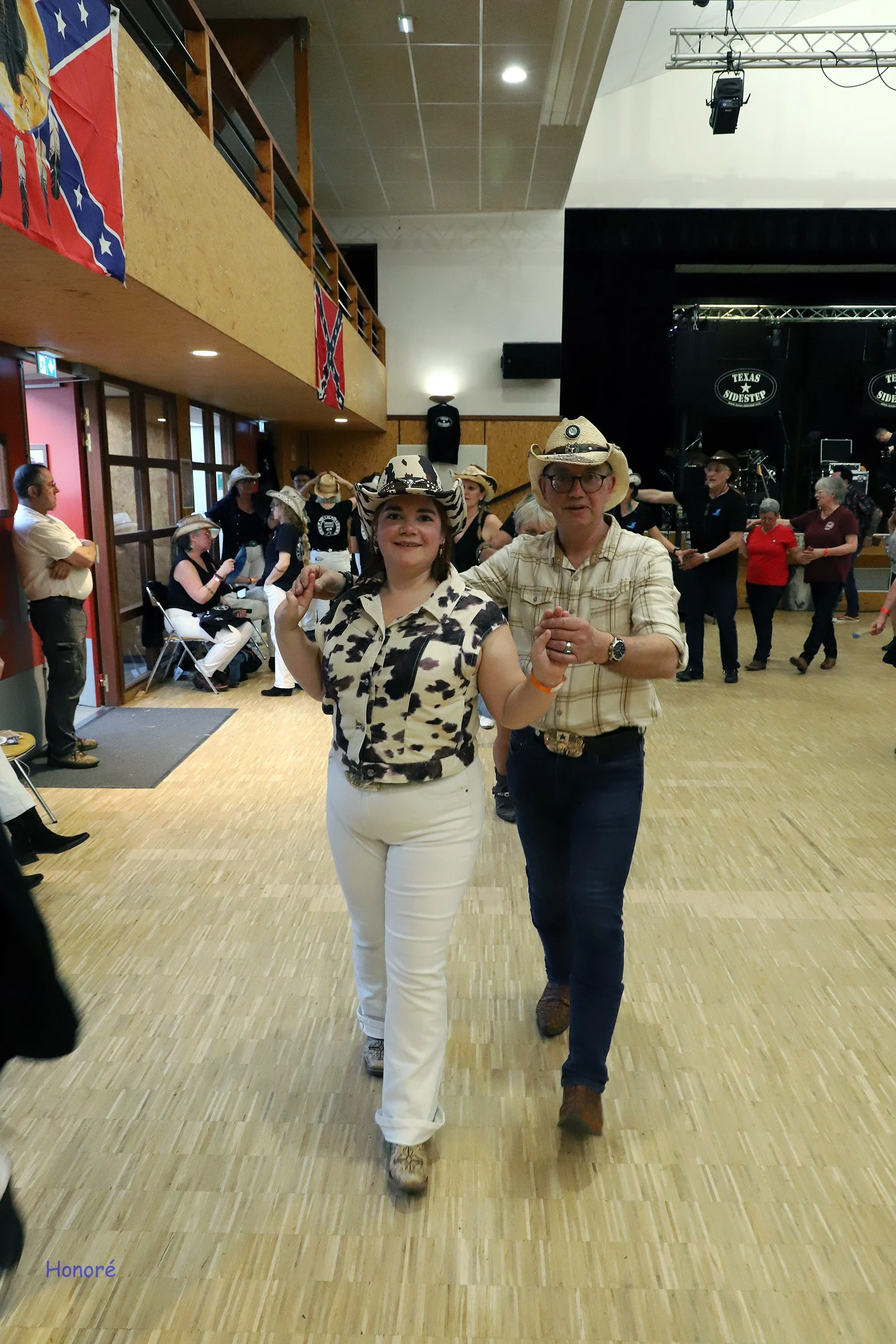 2026 04 11 20 ans aabcd 131 