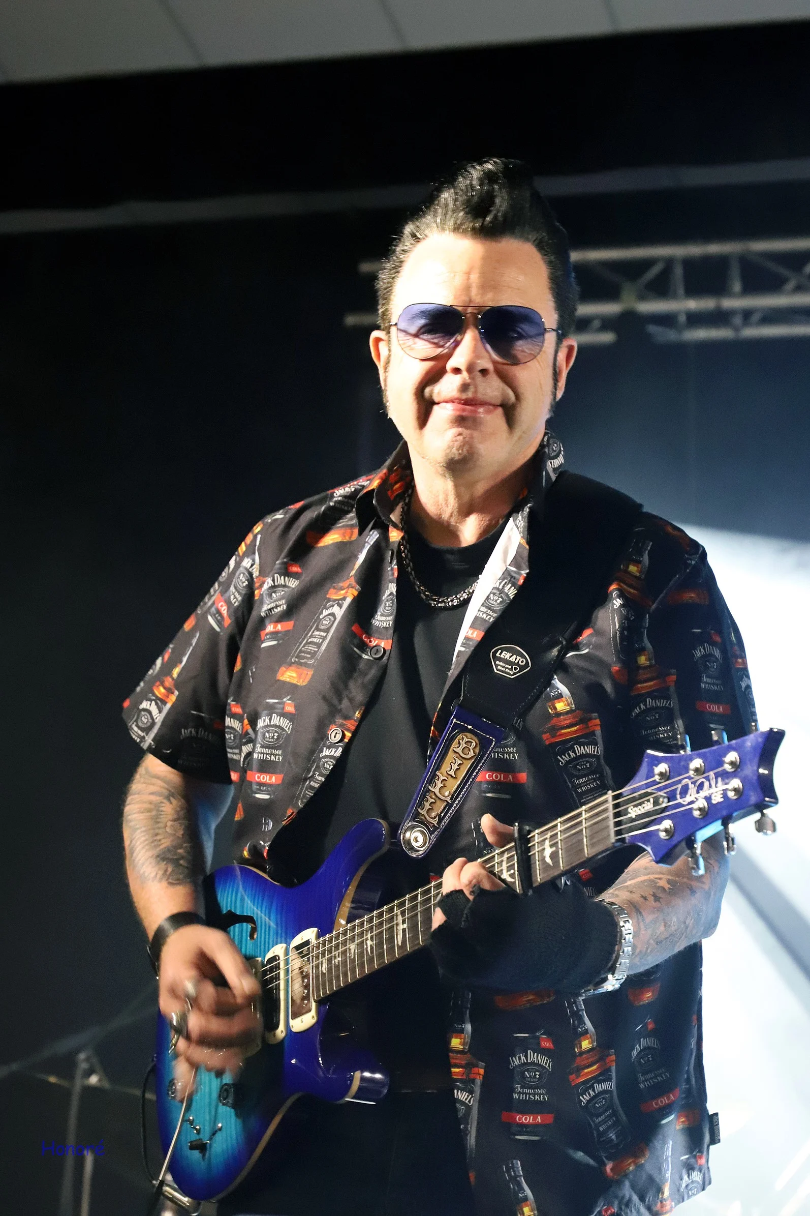 2026 04 11 20 ans aabcd 164 