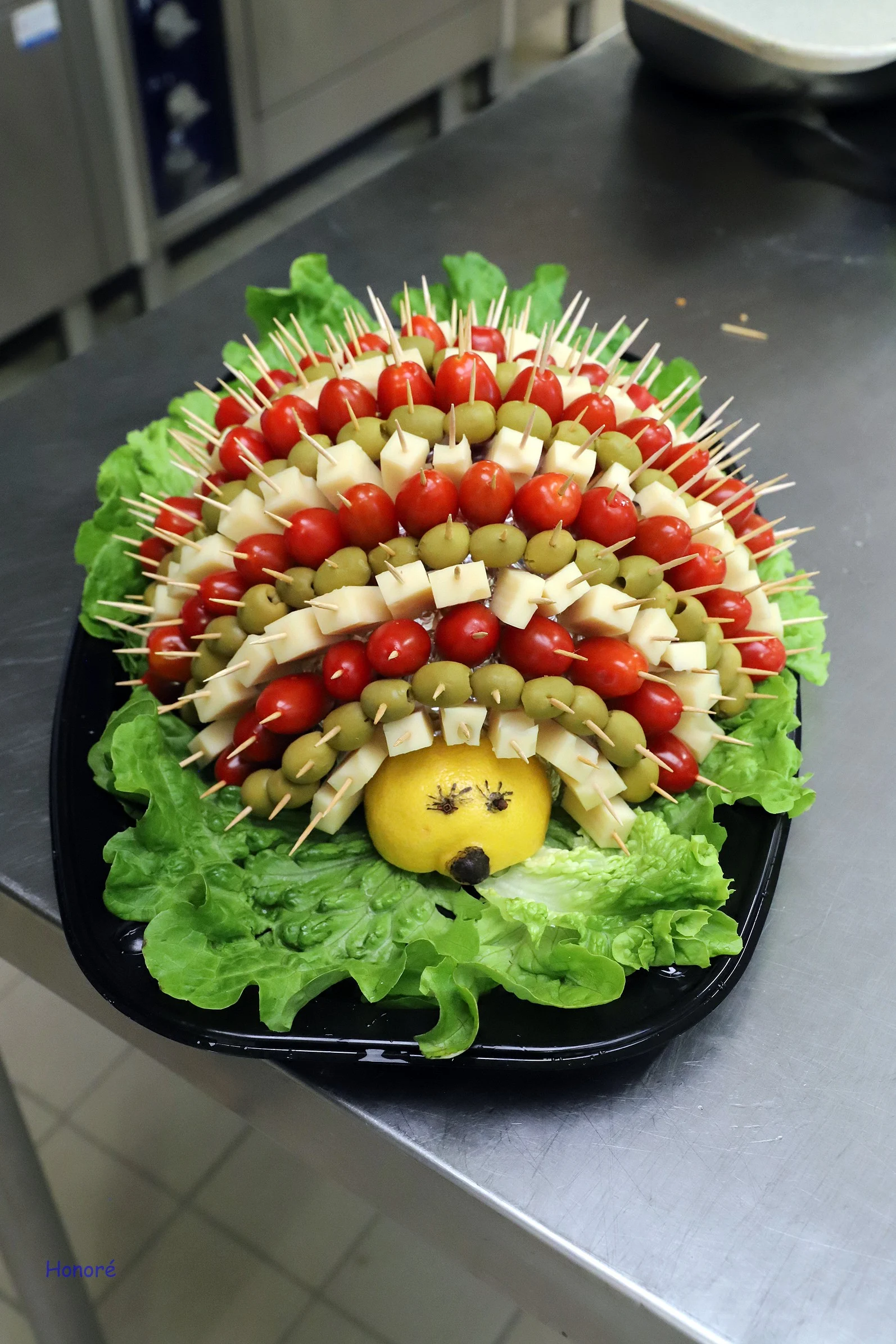 2026 04 11 20 ans aabcd 24 