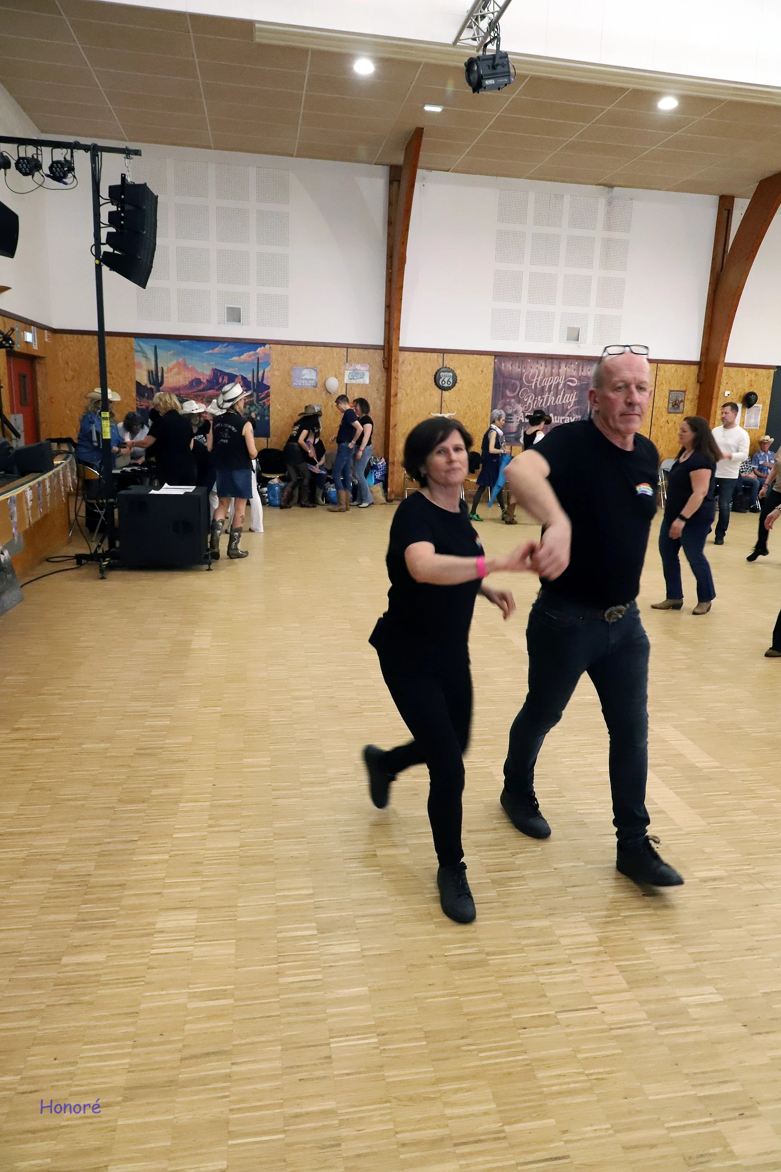 2026 04 11 20 ans aabcd 41 