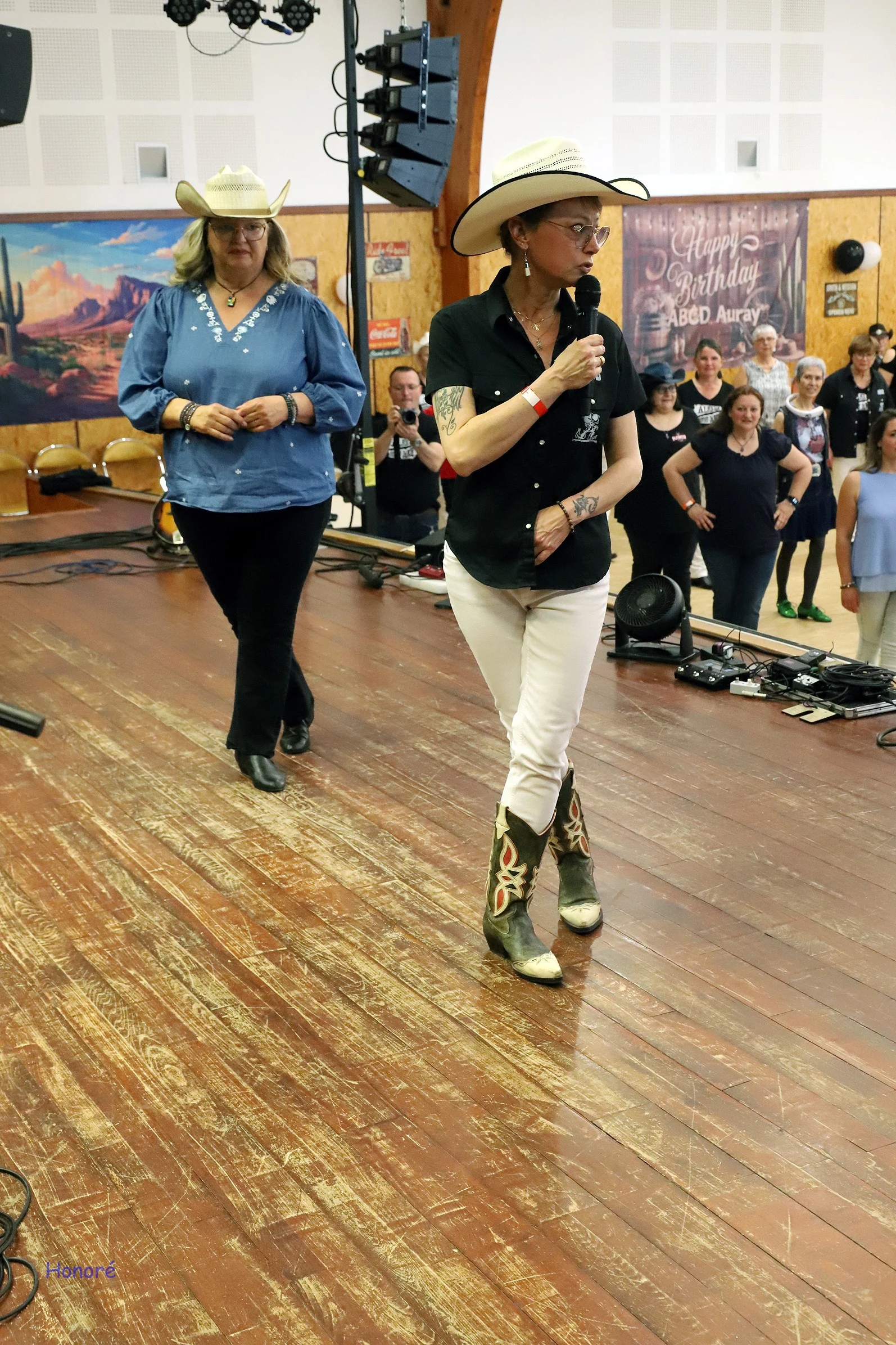 2026 04 11 20 ans aabcd 61 