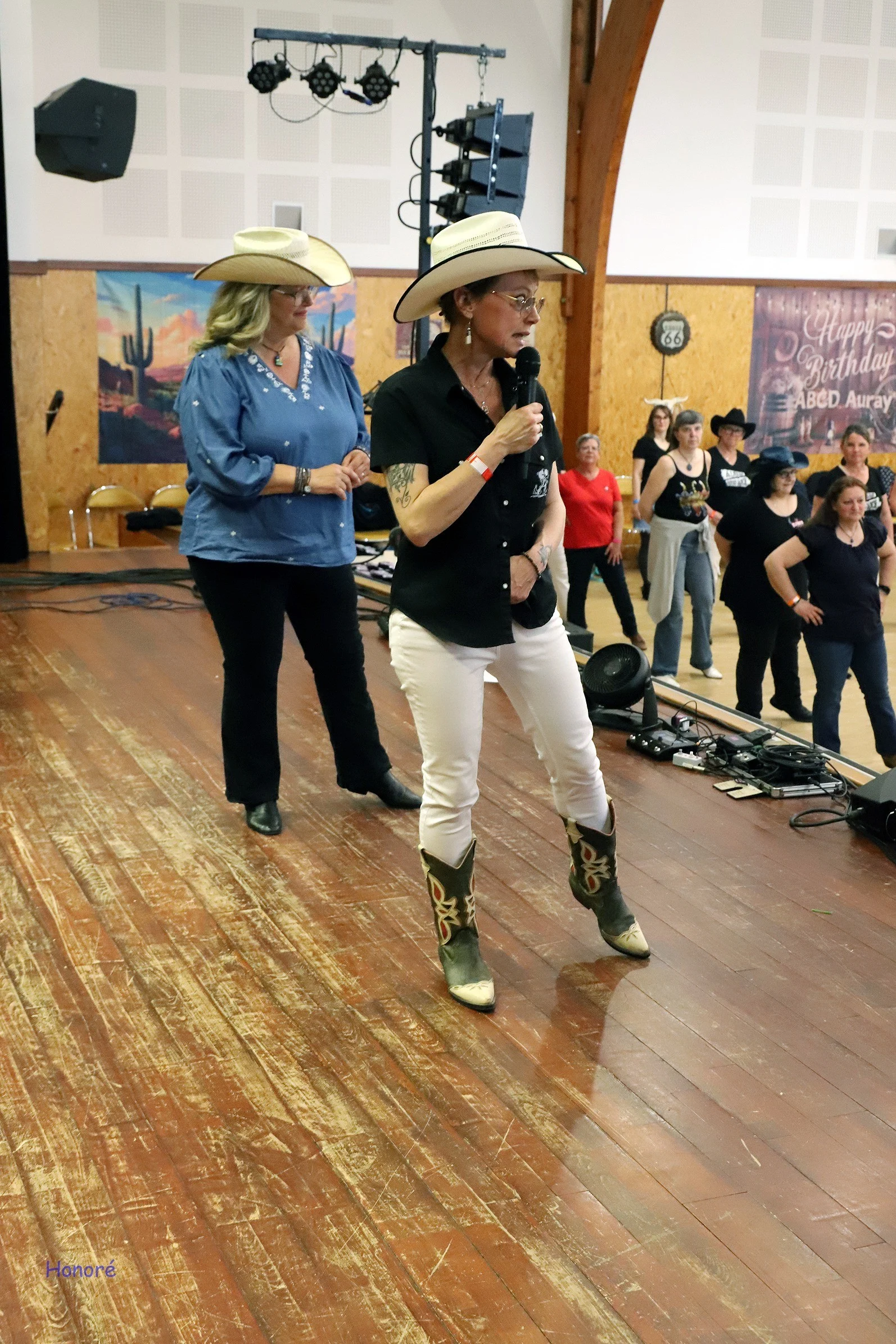 2026 04 11 20 ans aabcd 63 