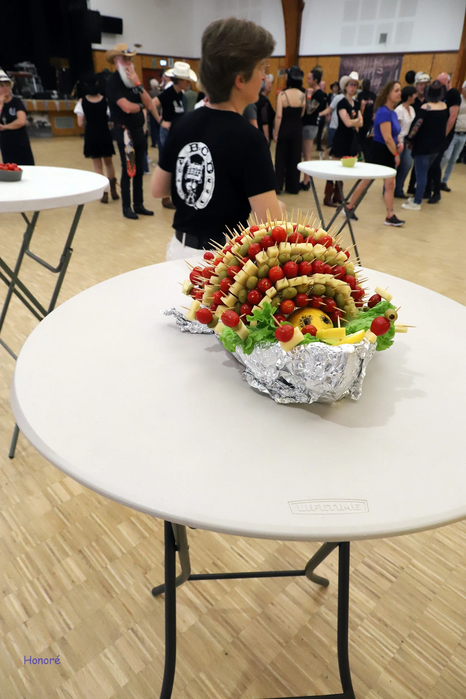 2026 04 11 20 ans aabcd 81 