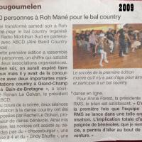 3-IMG_0200( 2009 )