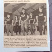 4-IMG_2383 ( 2009 )