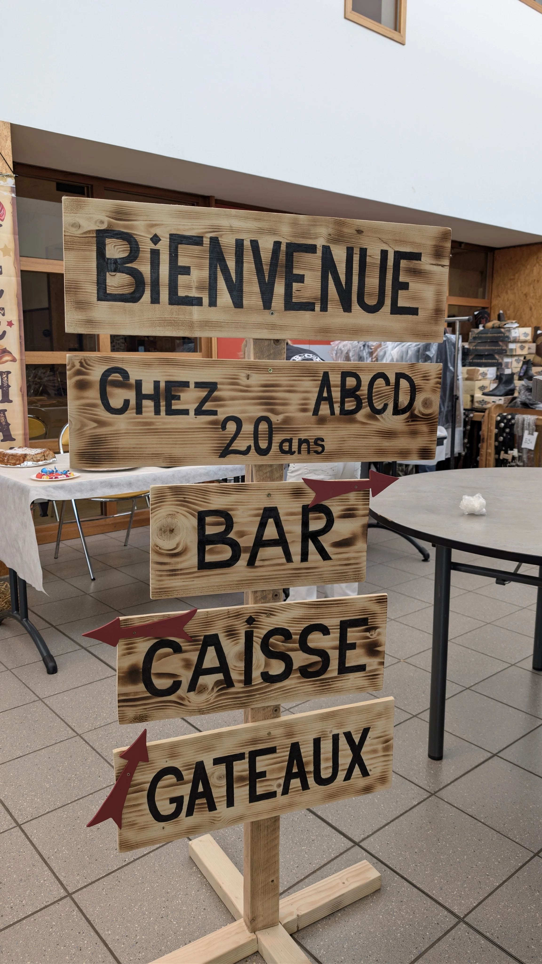 Pxl 20260411 105804250