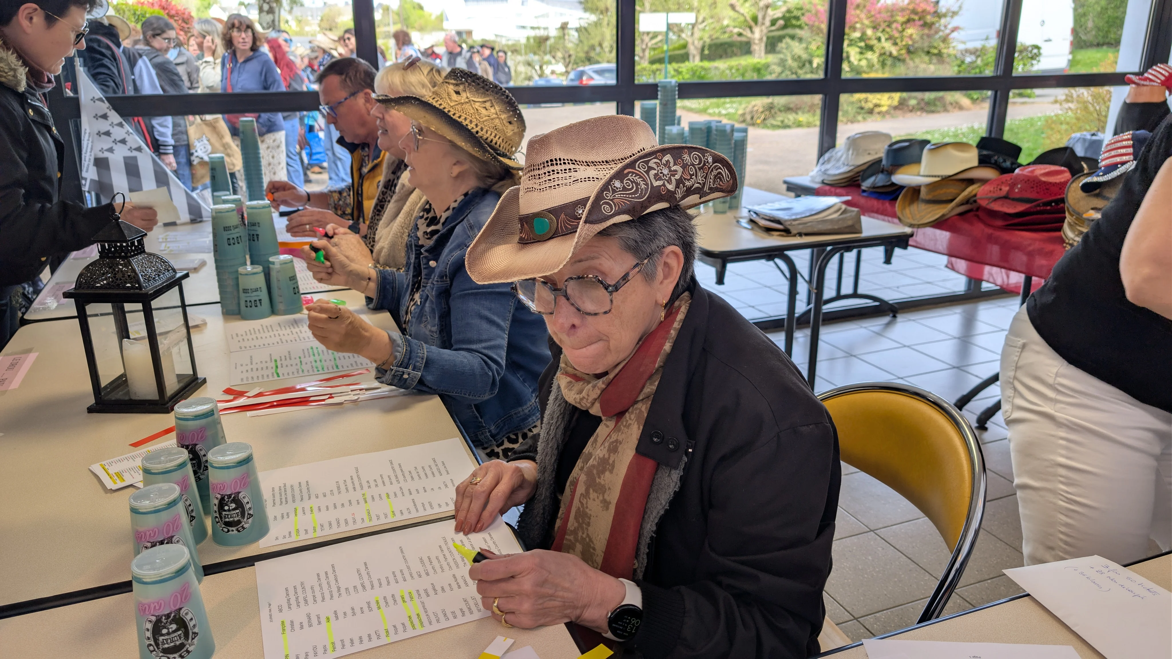 Pxl 20260411 110650066