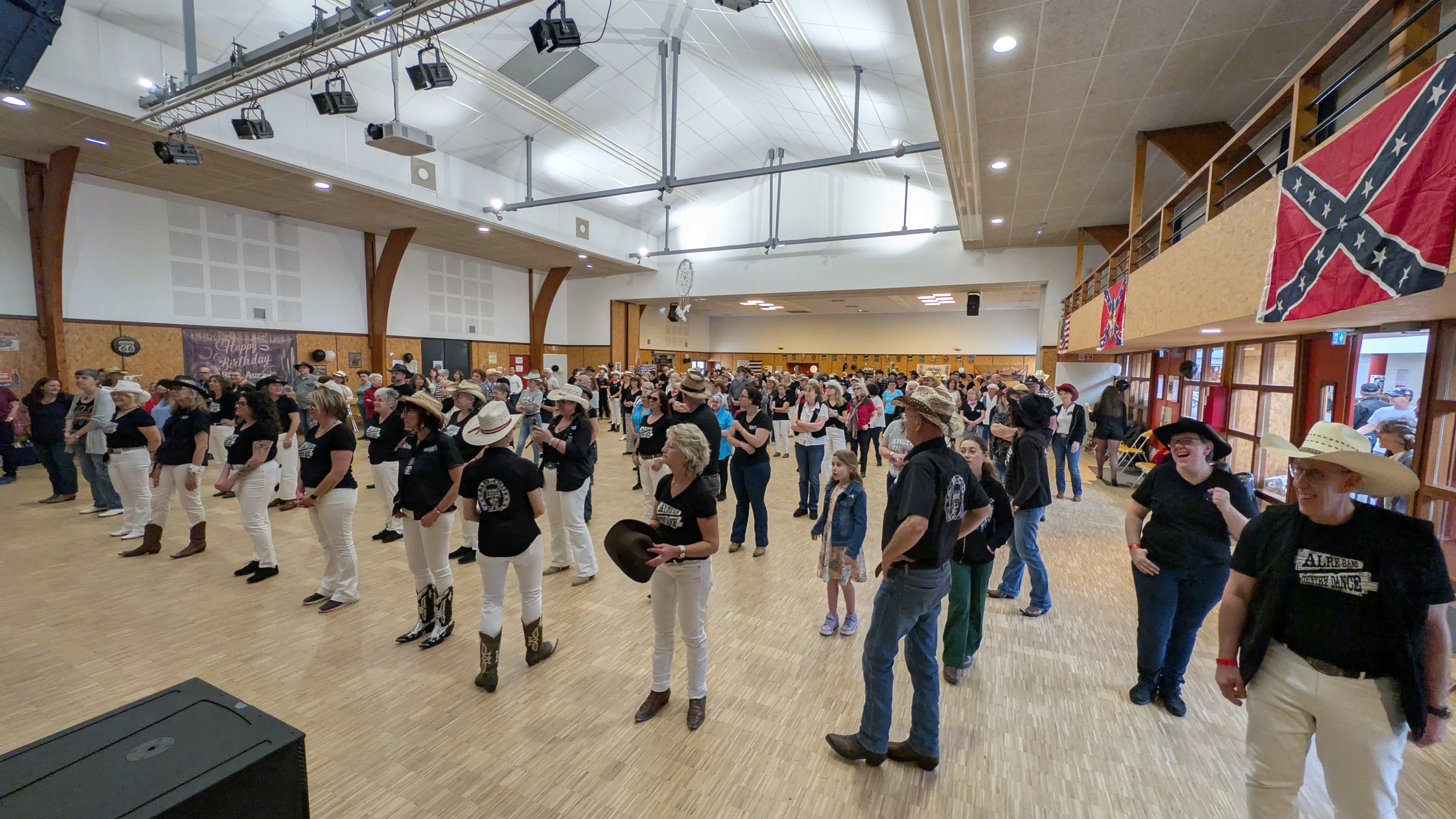 Pxl 20260411 120723927