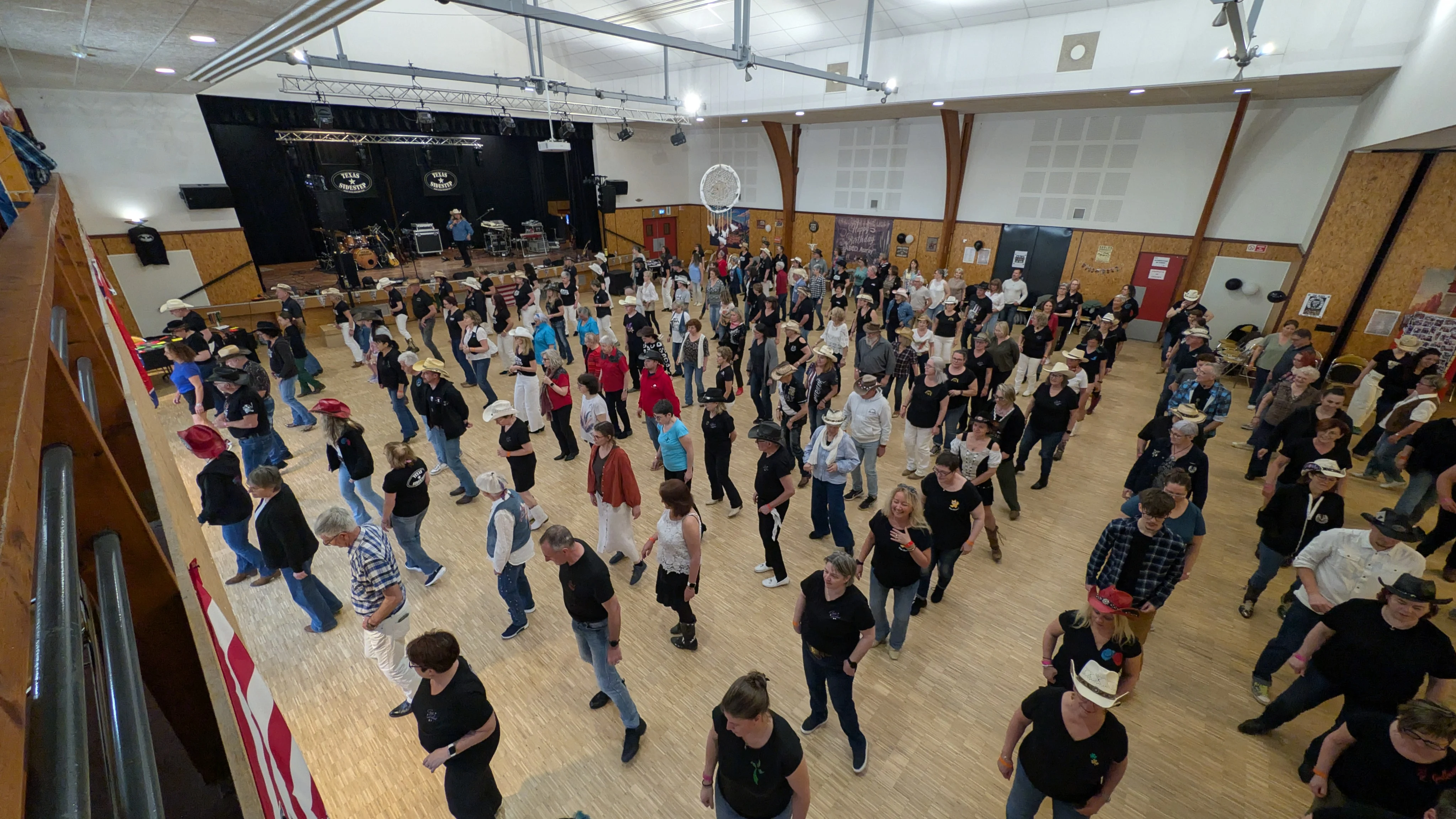 Pxl 20260411 121714540